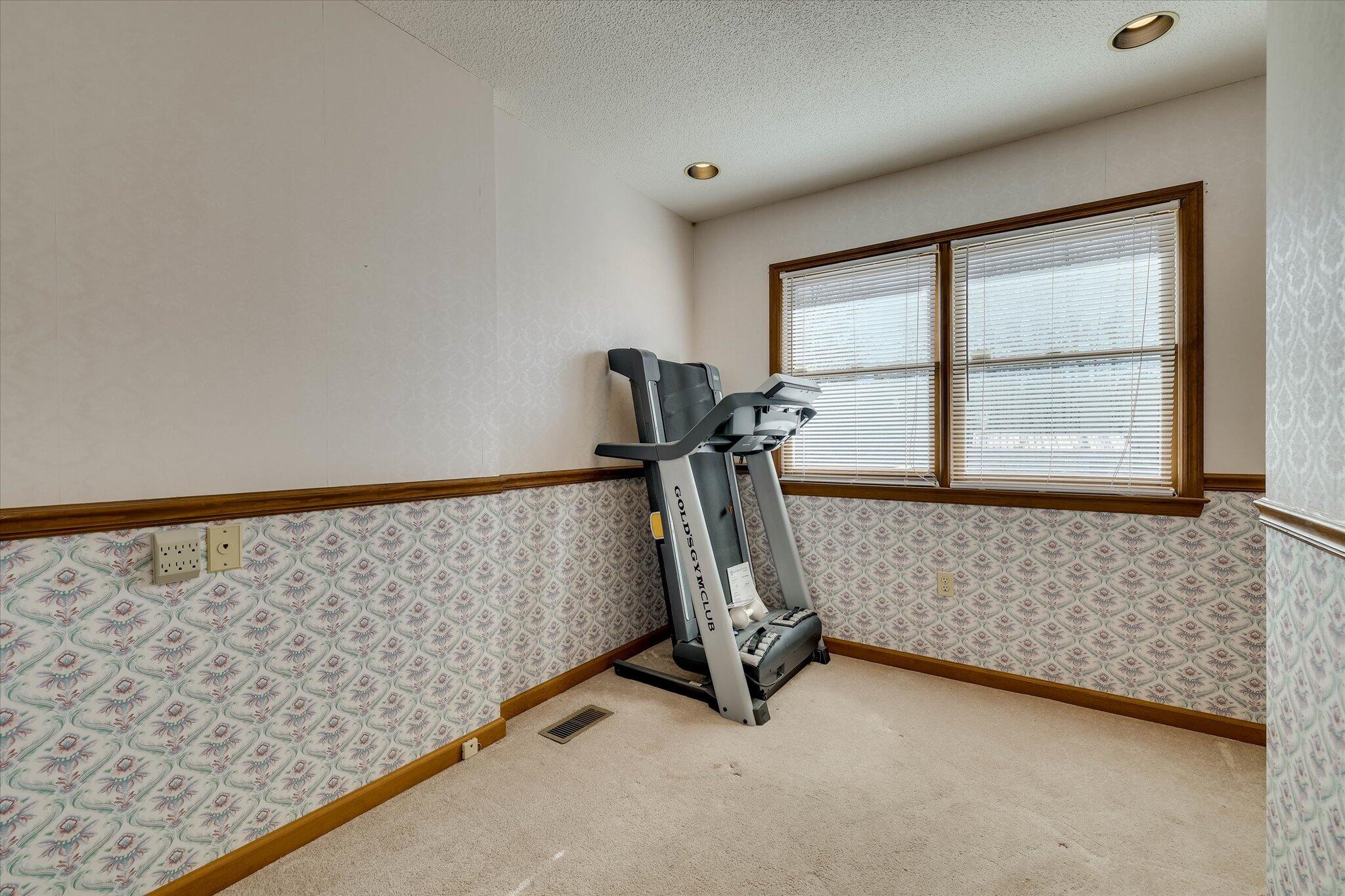 170 Clarks Place Road