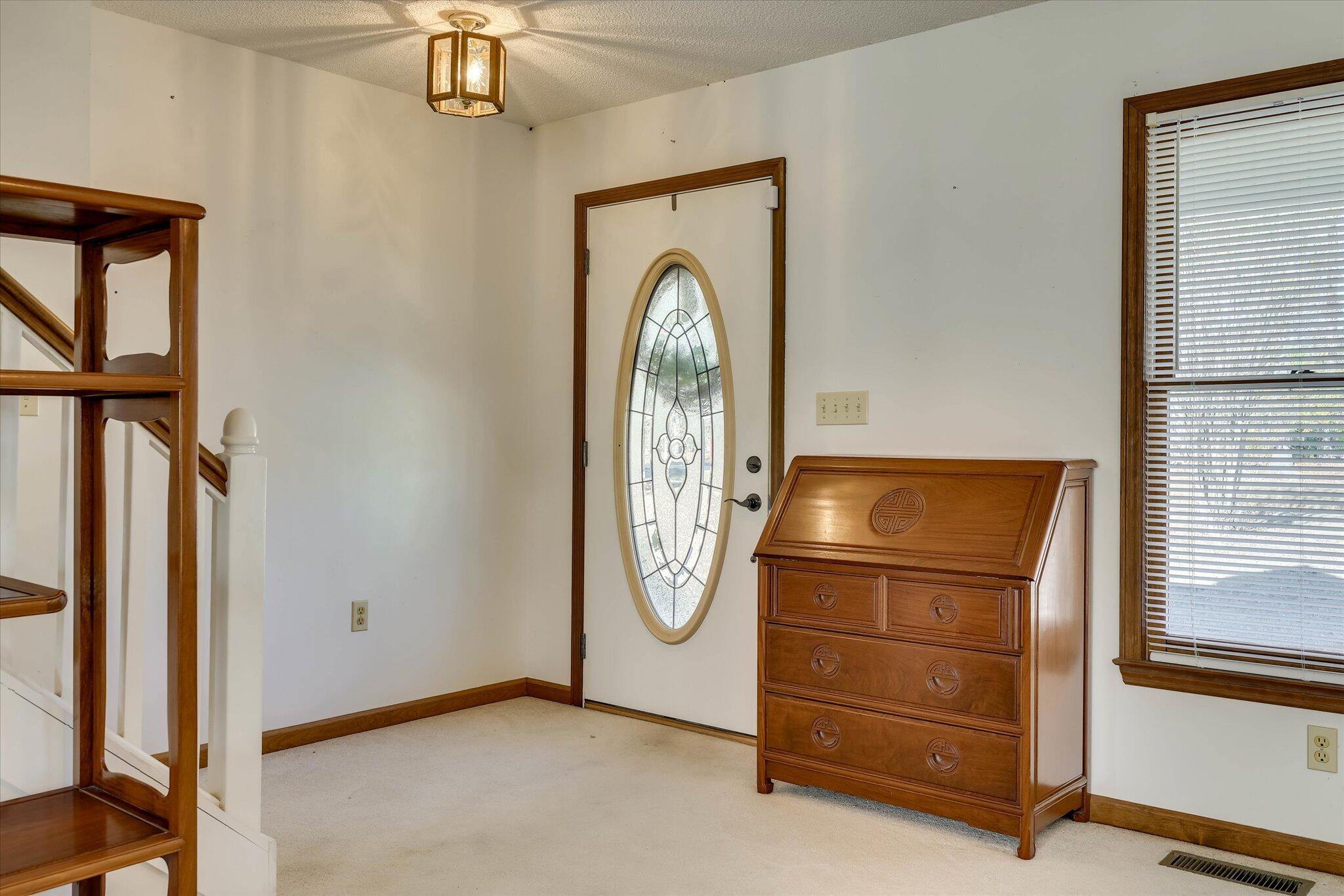 170 Clarks Place Road