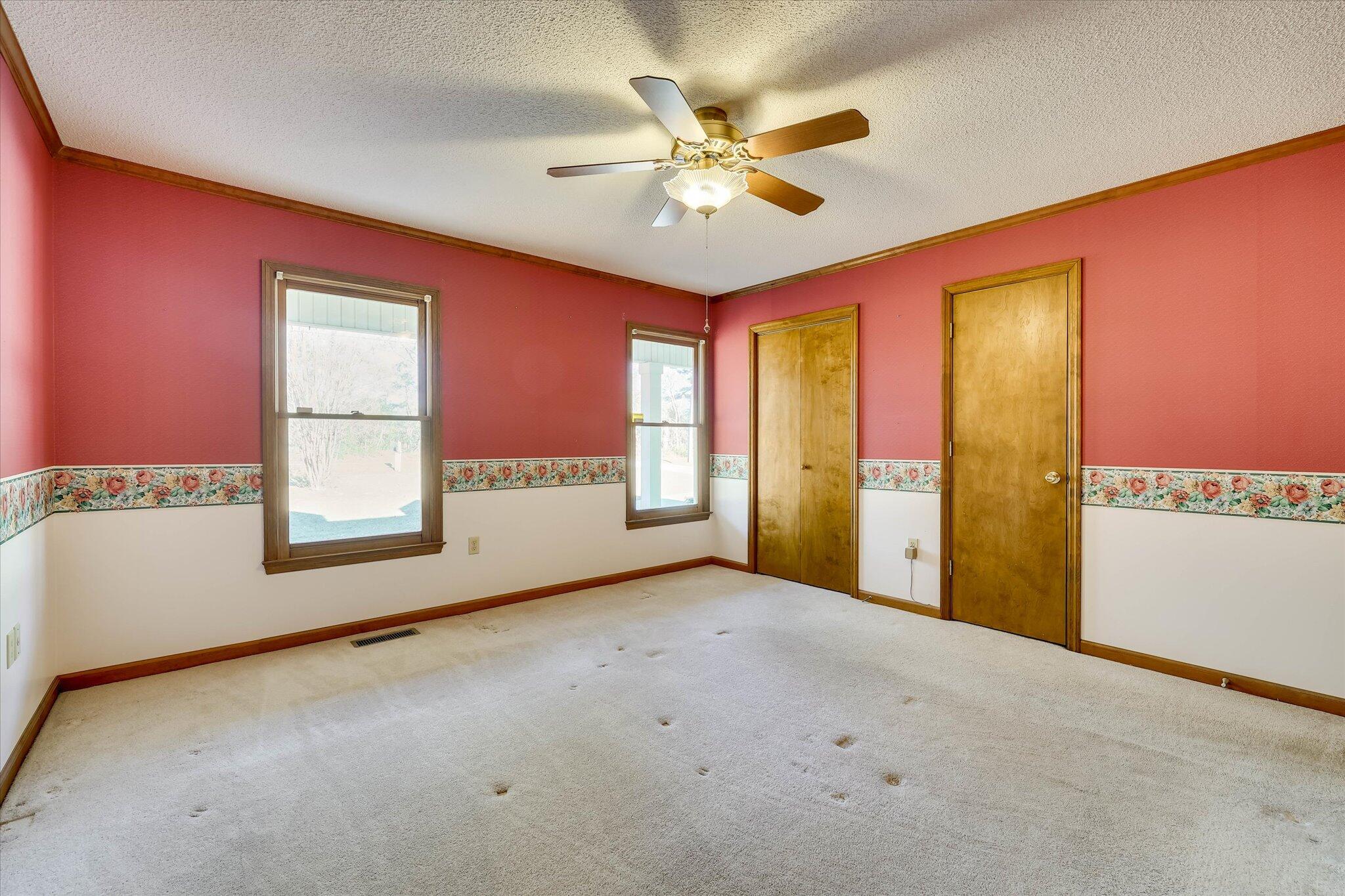 170 Clarks Place Road