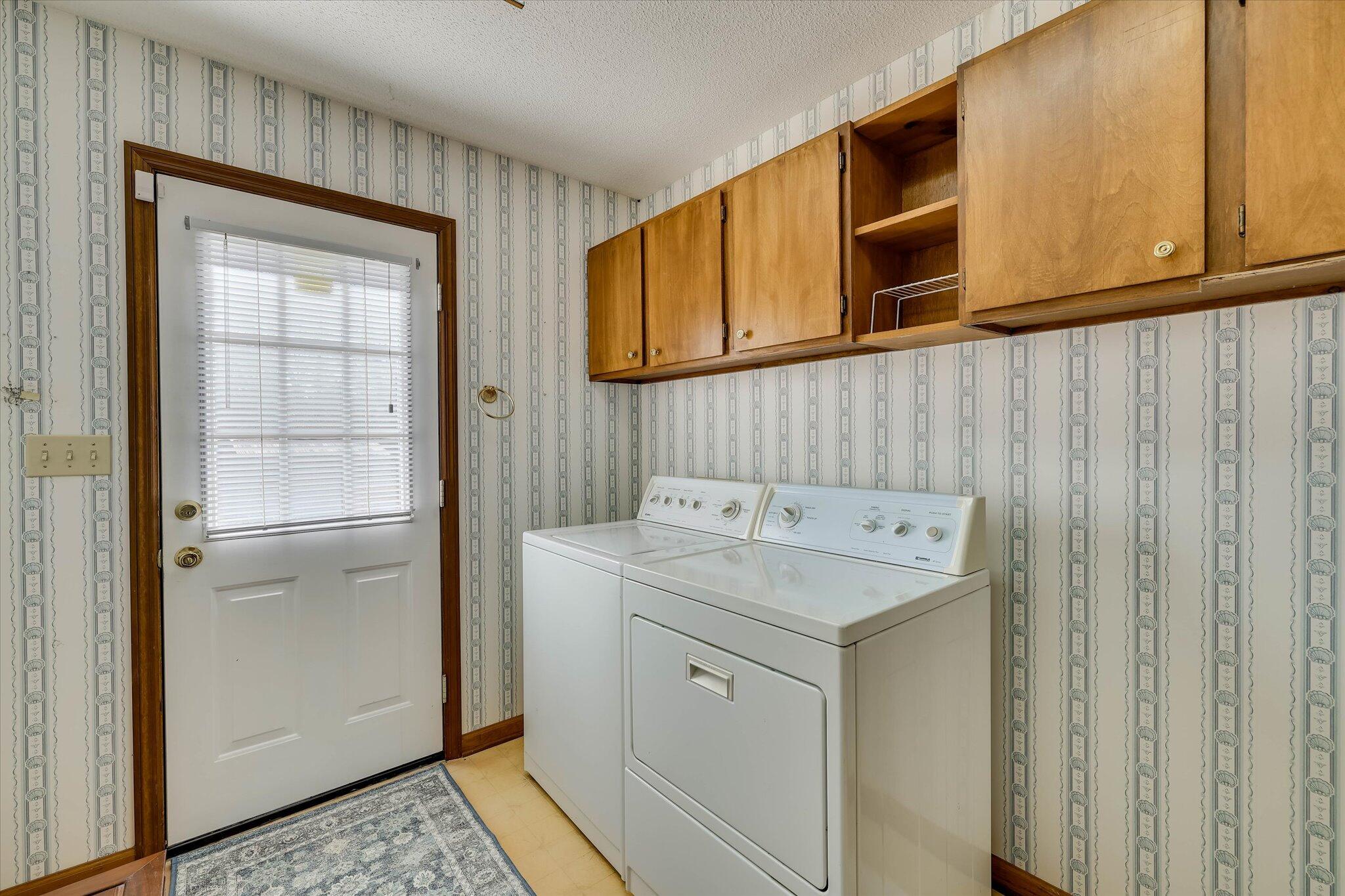 170 Clarks Place Road