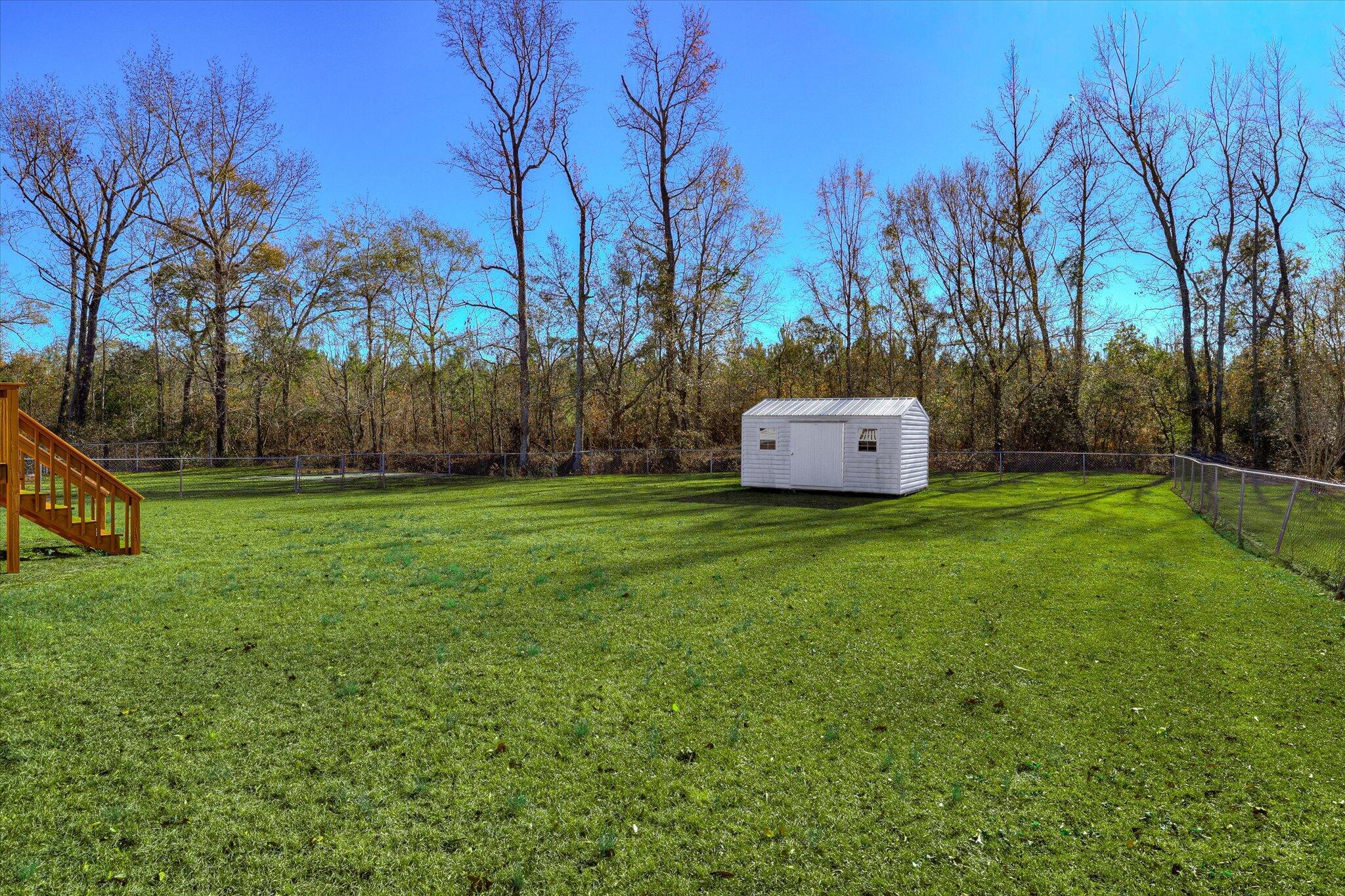 170 Clarks Place Road