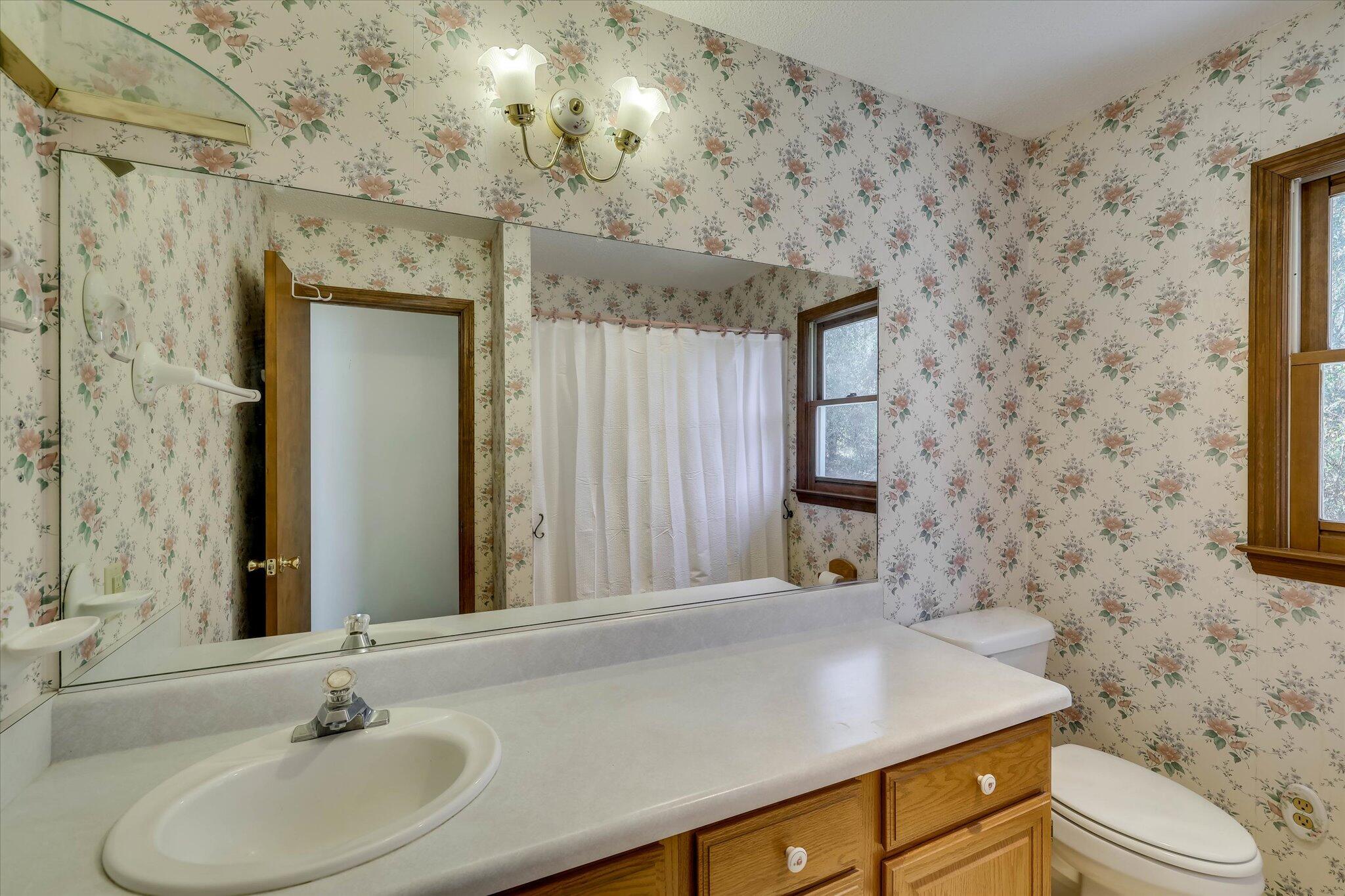 170 Clarks Place Road