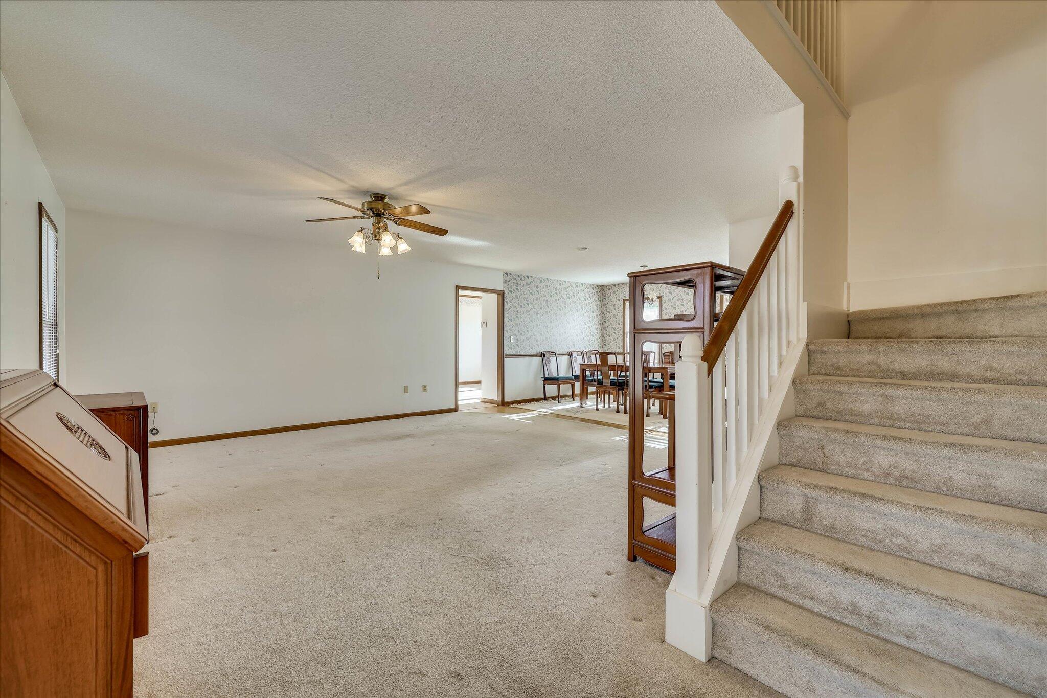 170 Clarks Place Road