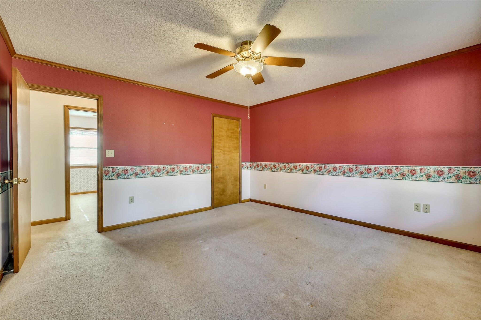 170 Clarks Place Road