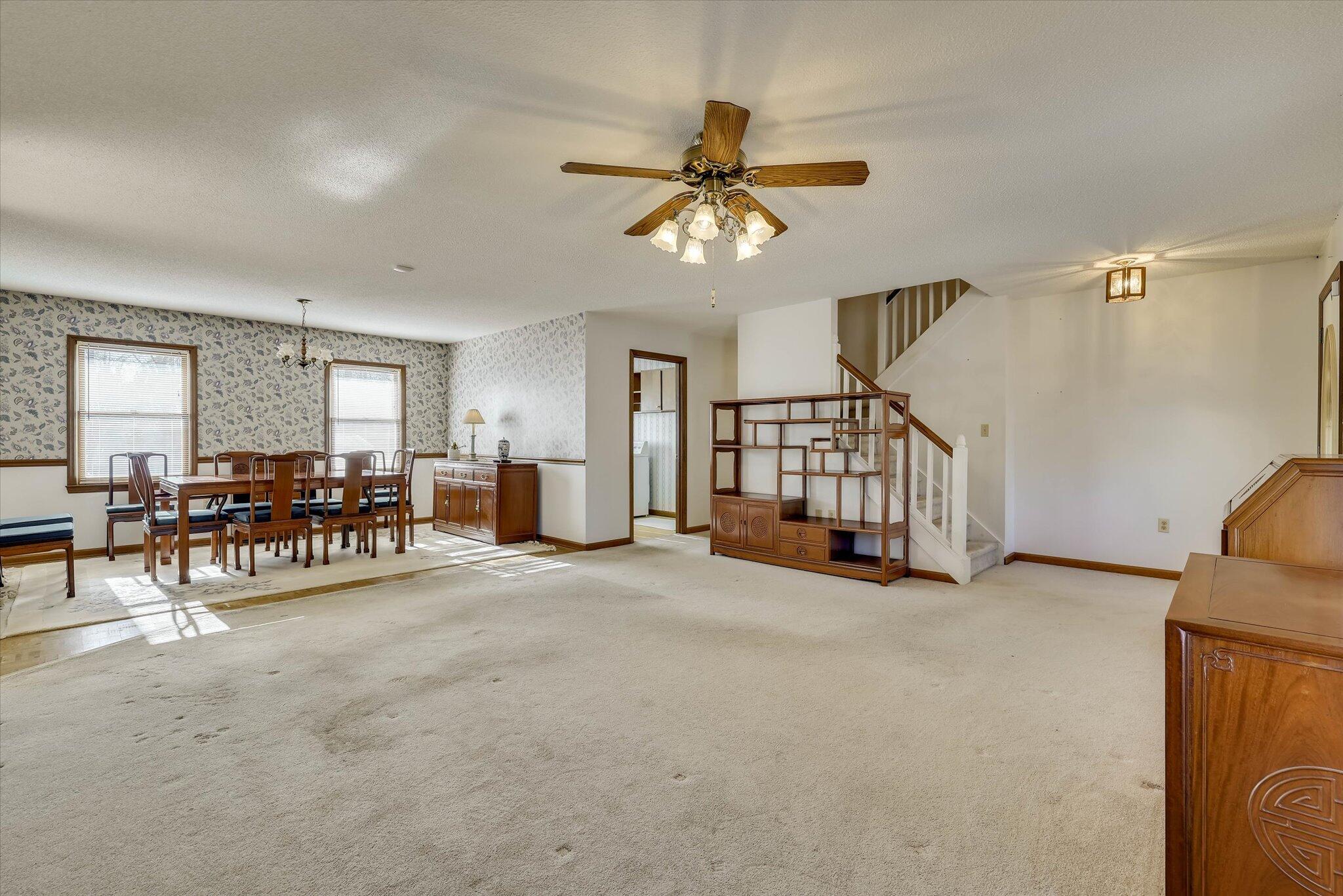 170 Clarks Place Road