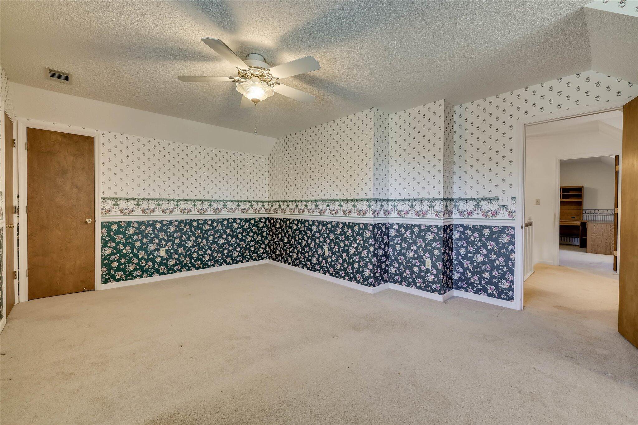 170 Clarks Place Road