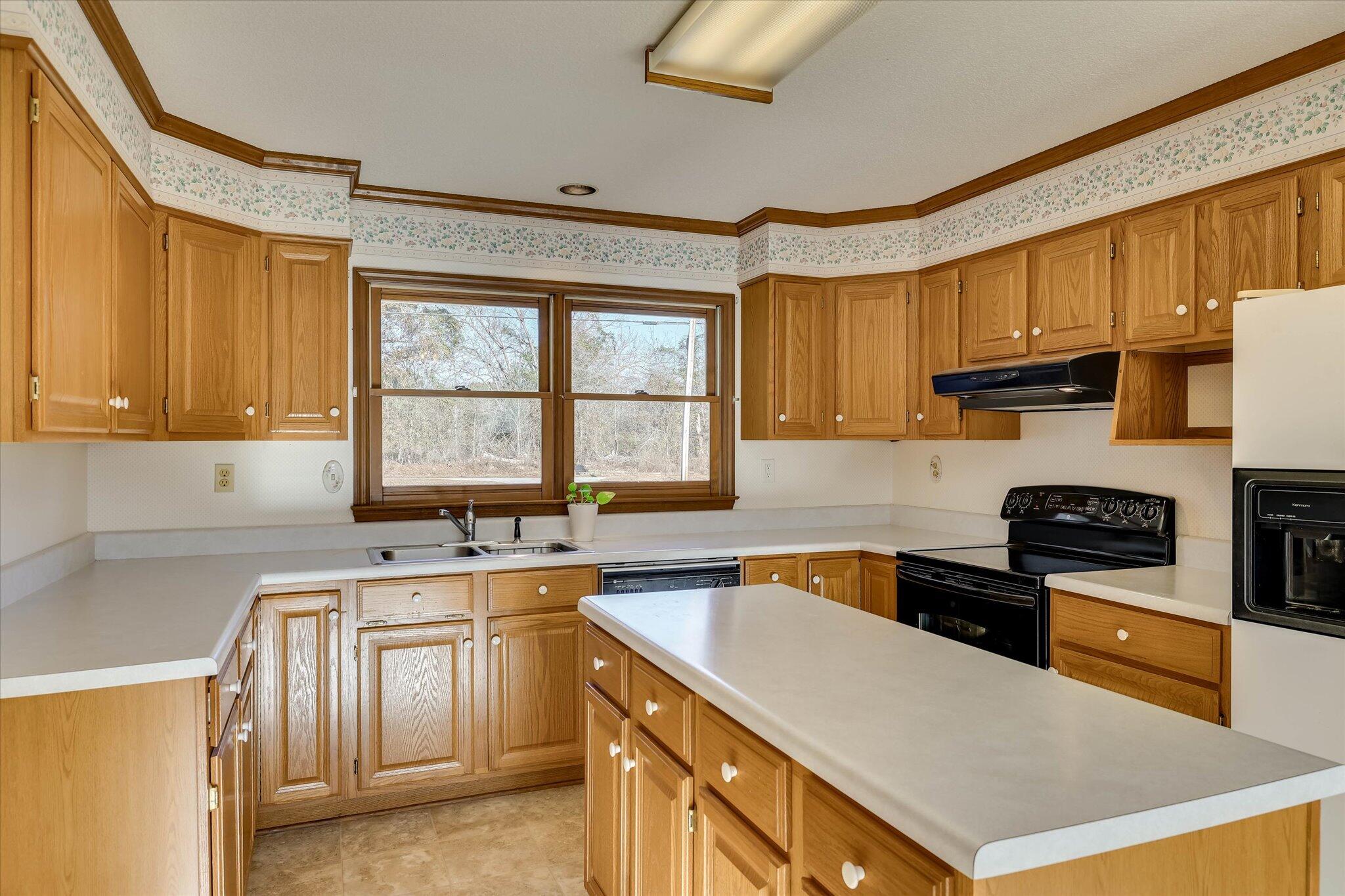 170 Clarks Place Road