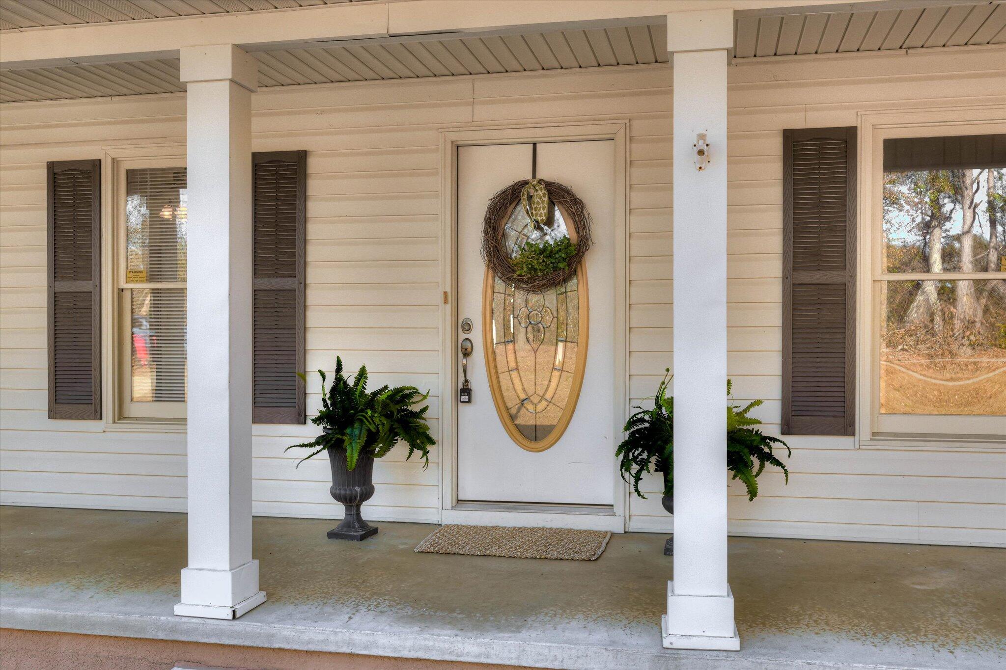 170 Clarks Place Road