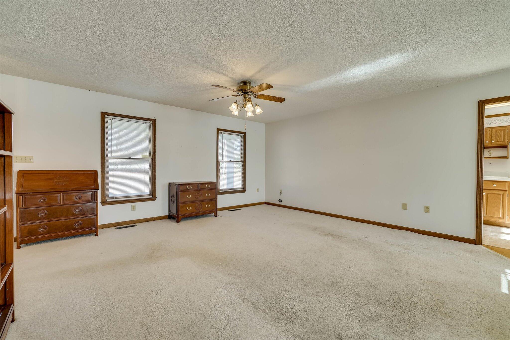 170 Clarks Place Road