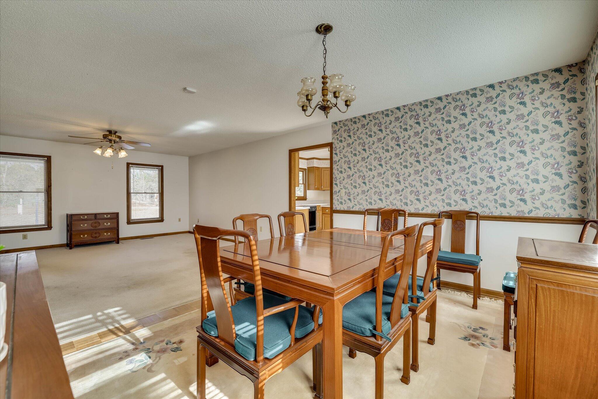 170 Clarks Place Road