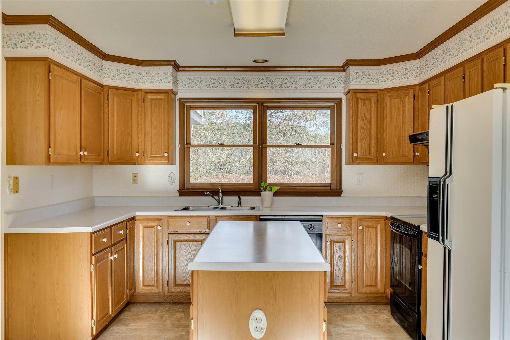 170 Clarks Place Road