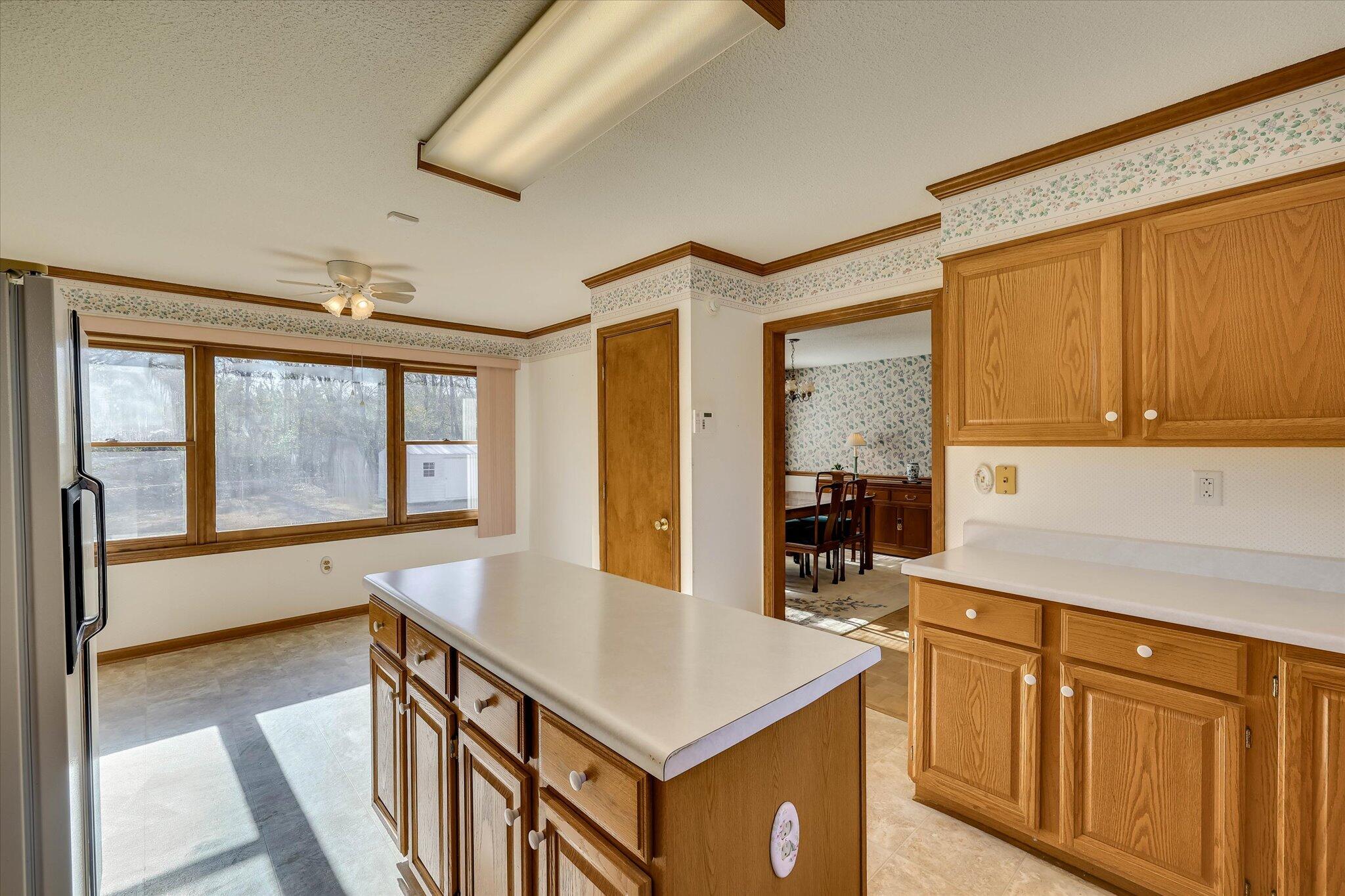 170 Clarks Place Road