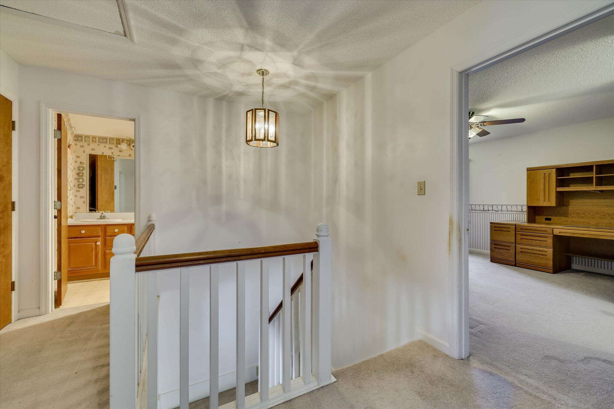 170 Clarks Place Road