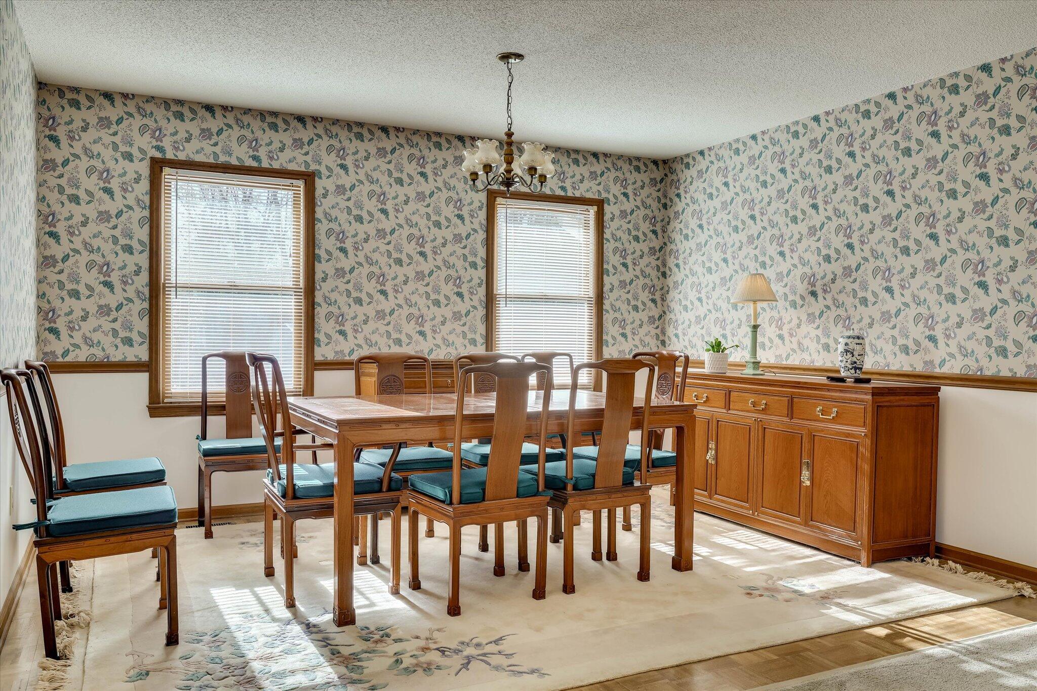 170 Clarks Place Road