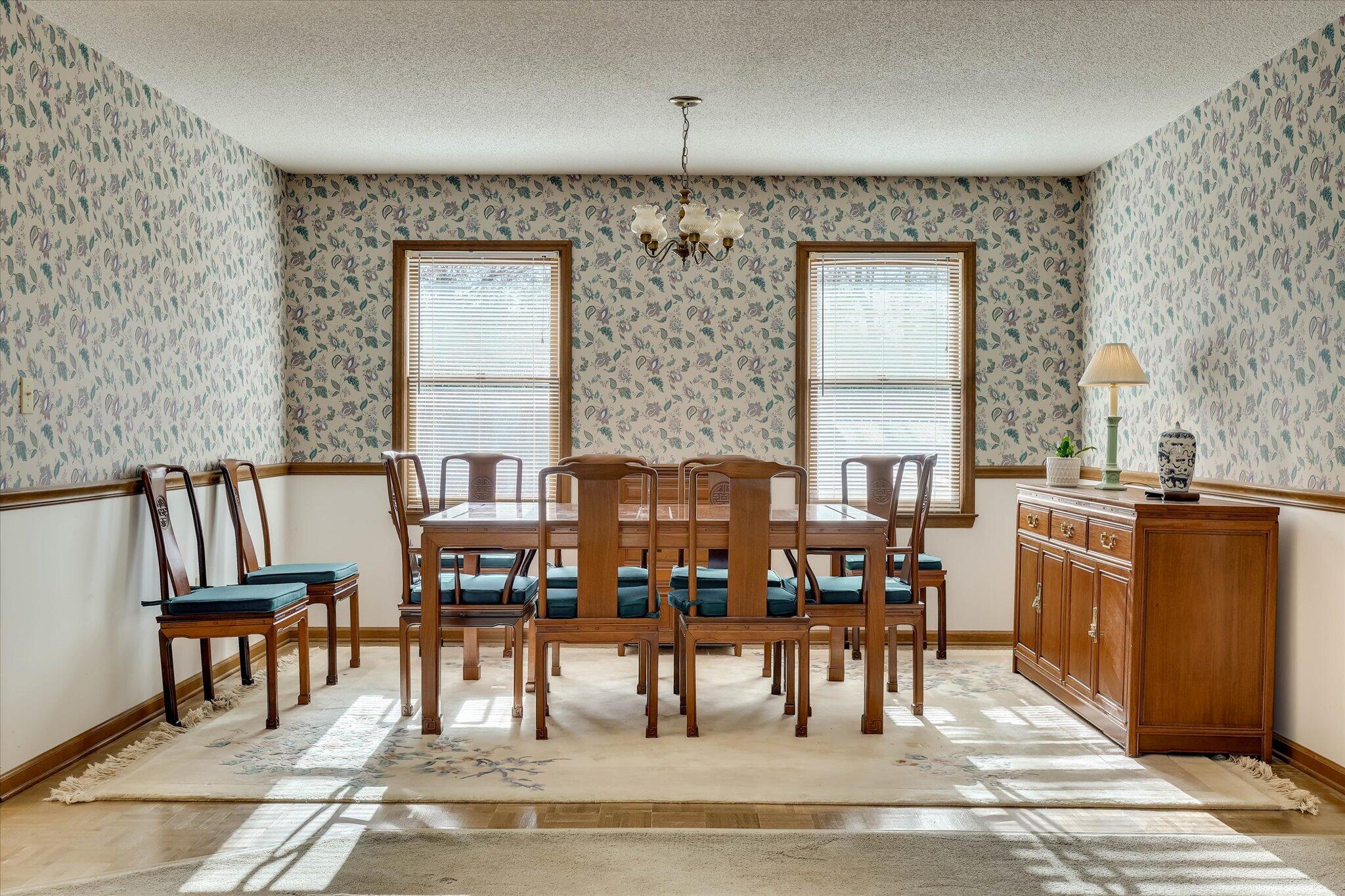 170 Clarks Place Road