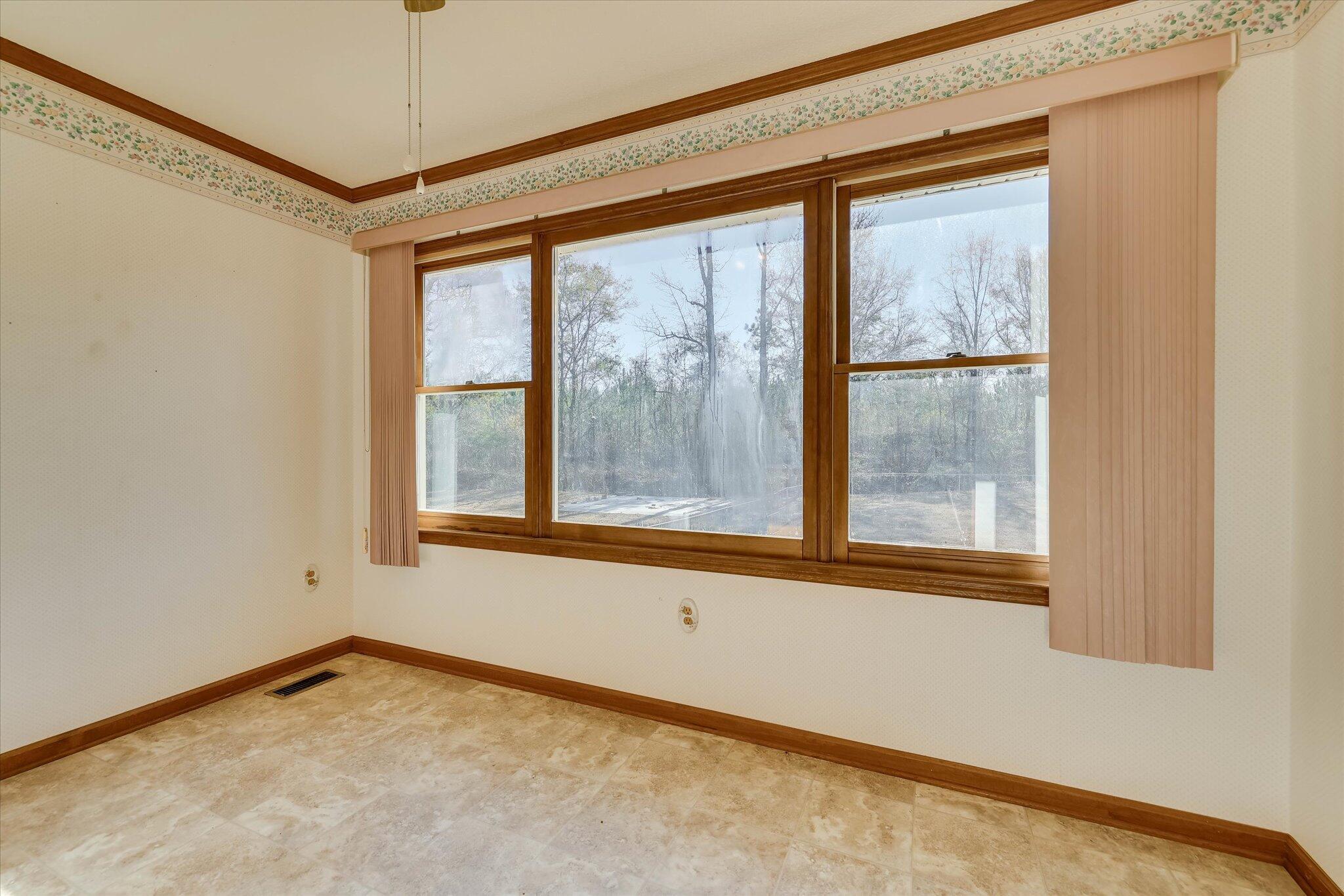 170 Clarks Place Road