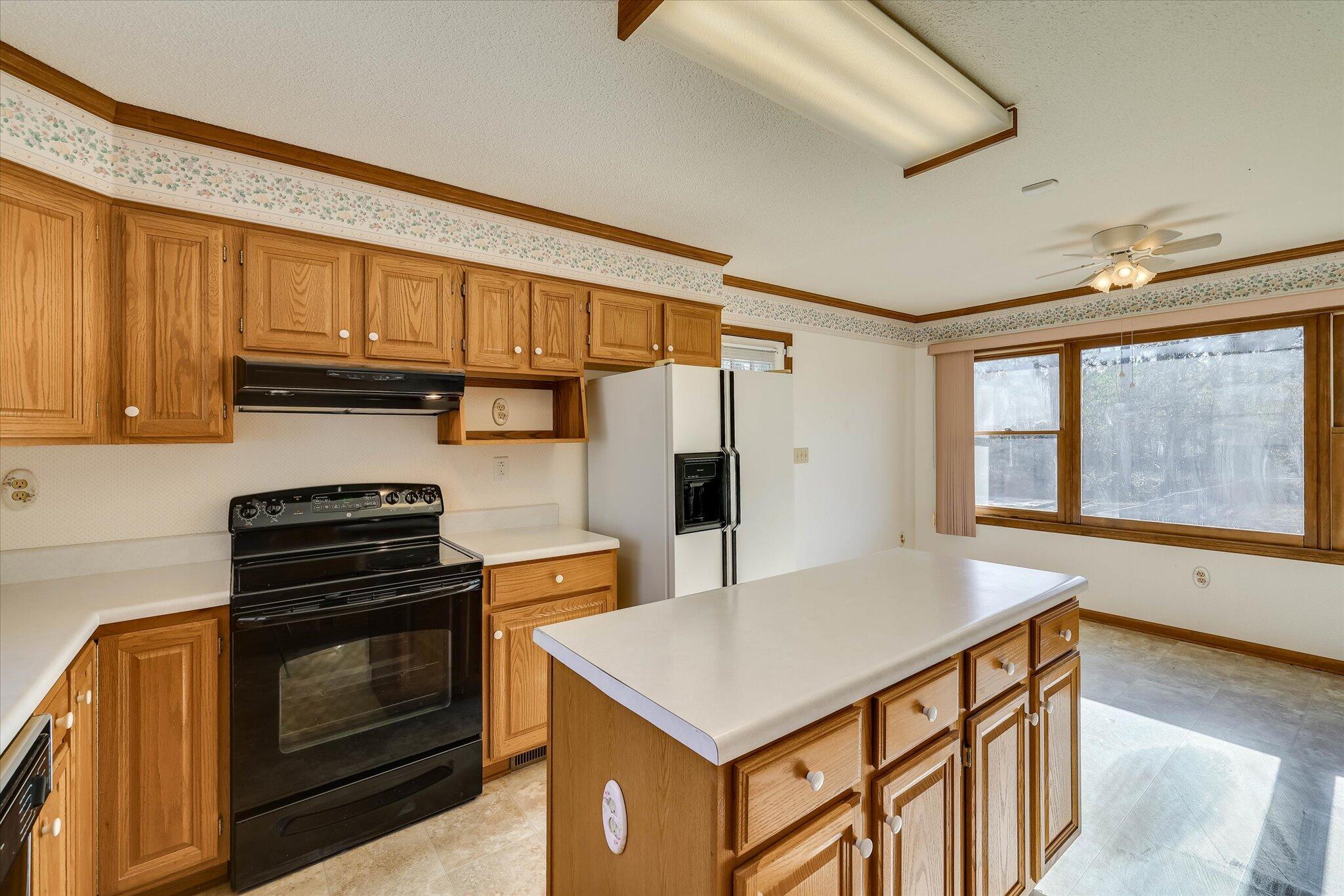 170 Clarks Place Road