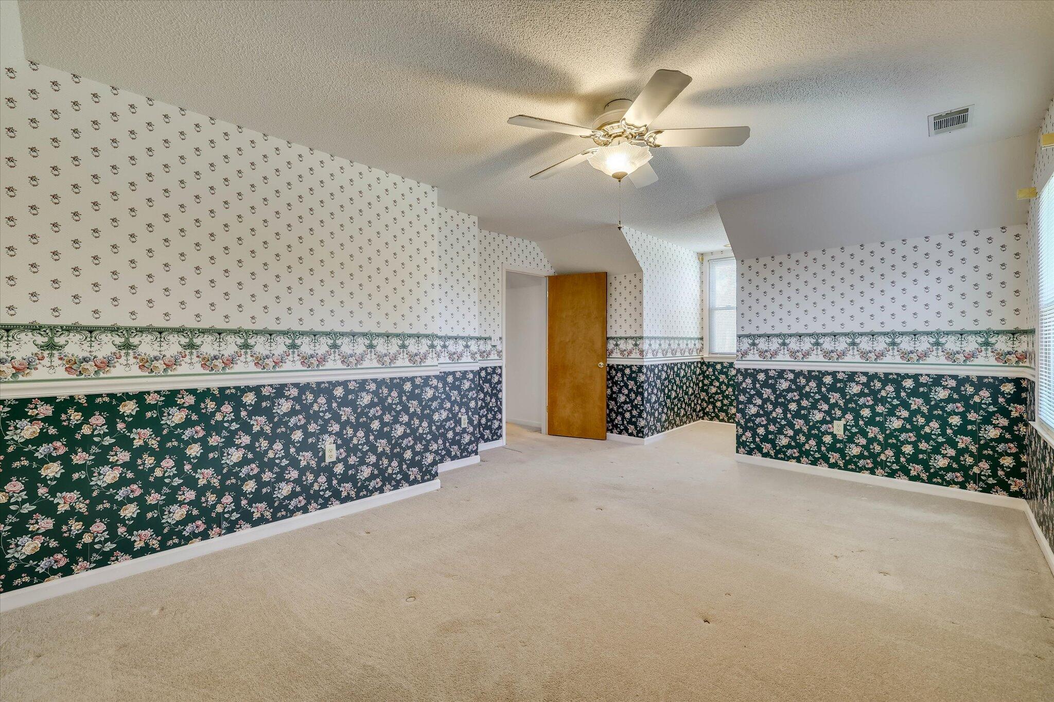 170 Clarks Place Road