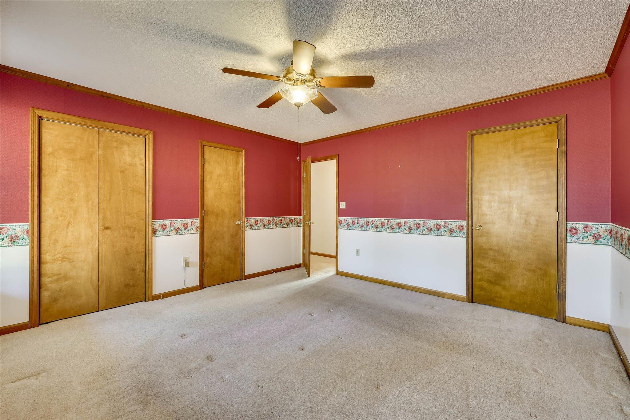 170 Clarks Place Road