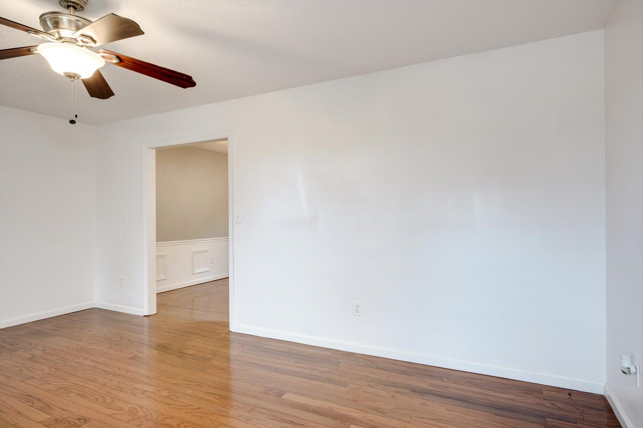 2508 Sand Ridge Court