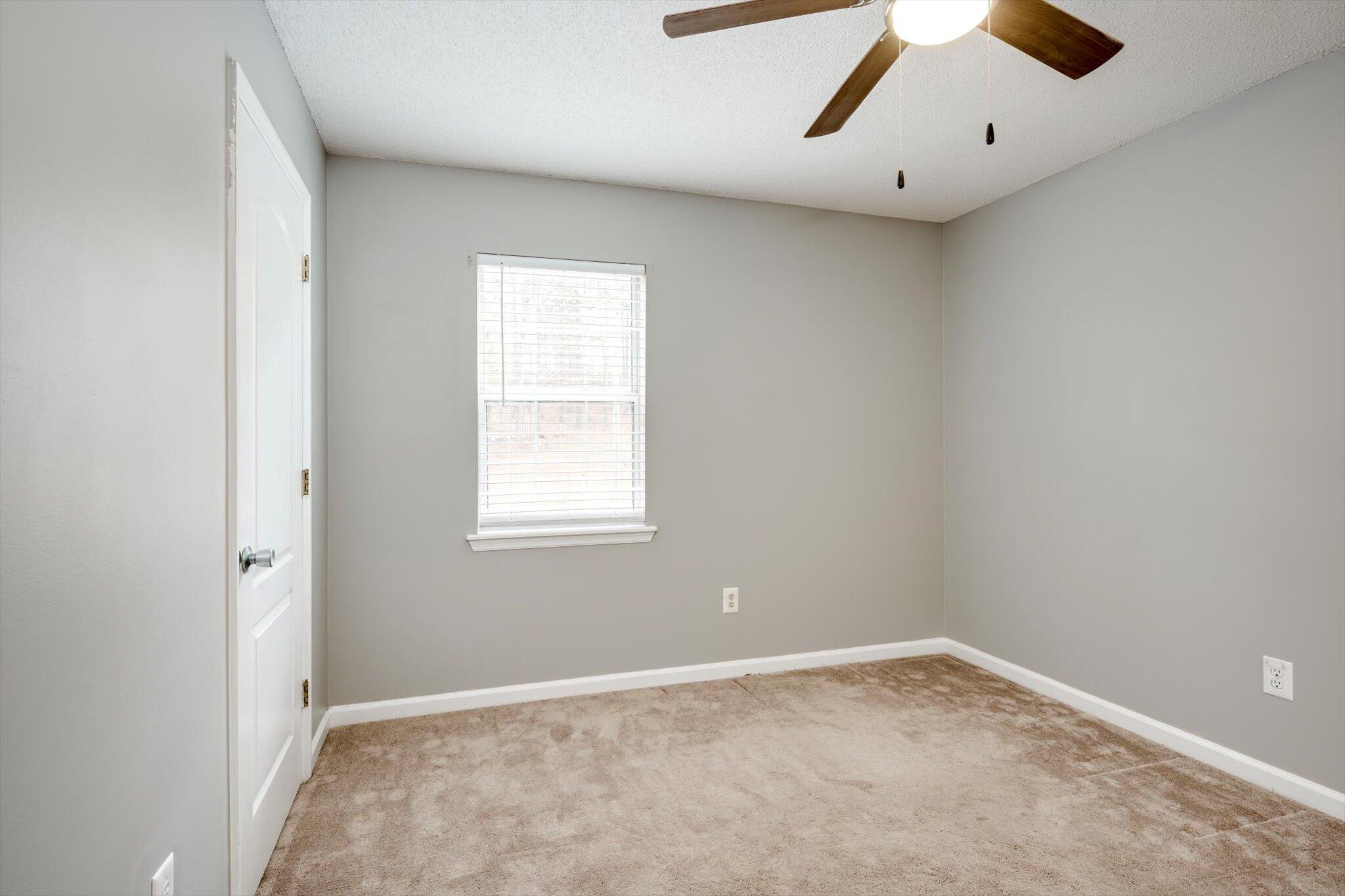 2508 Sand Ridge Court