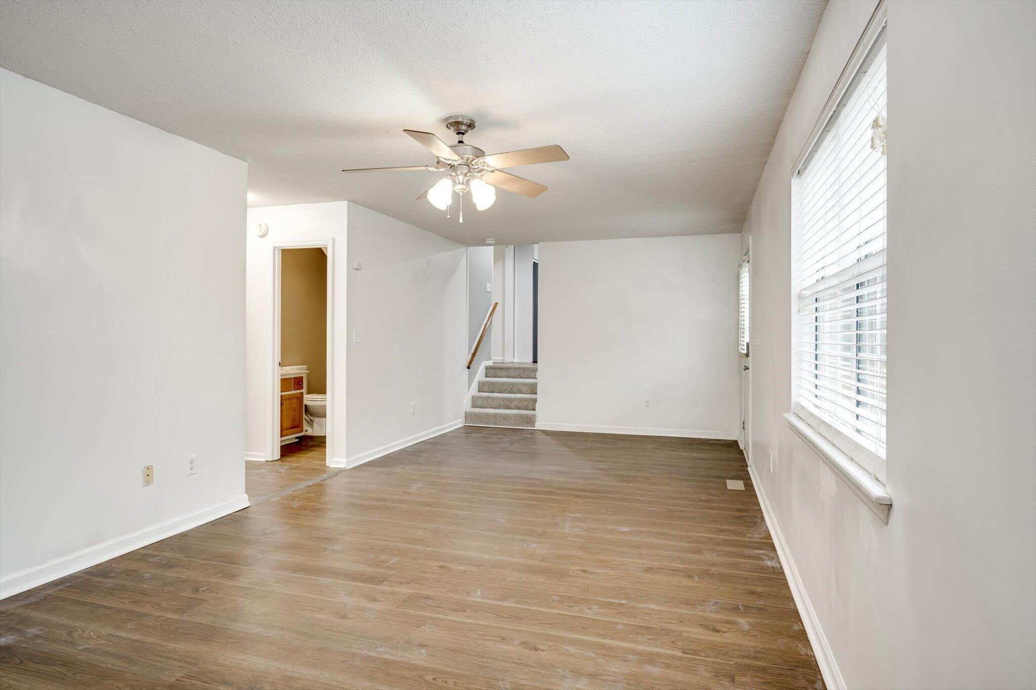 2508 Sand Ridge Court