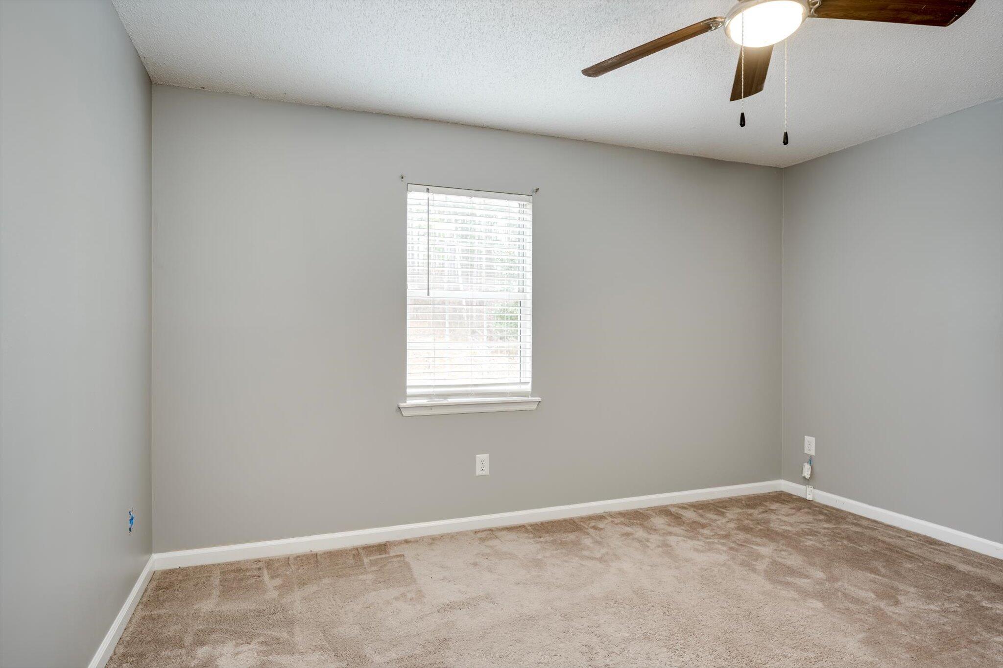 2508 Sand Ridge Court