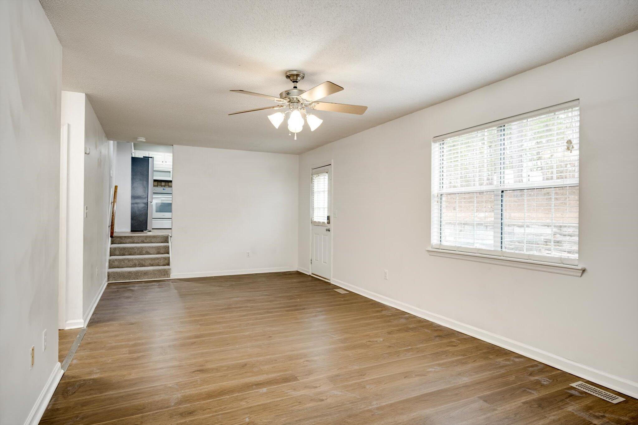 2508 Sand Ridge Court