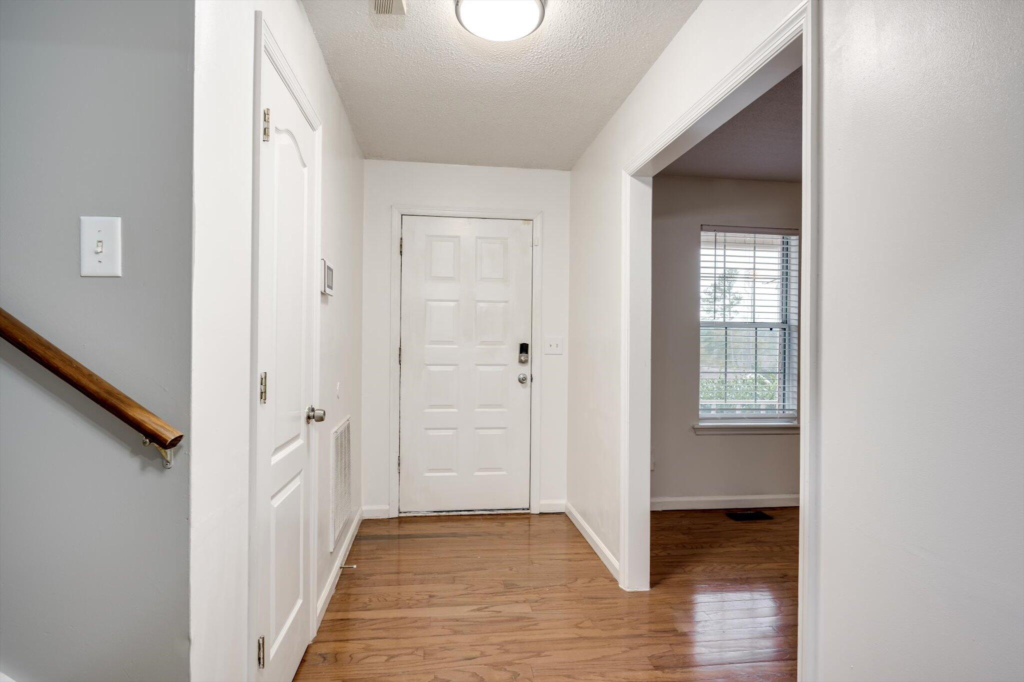 2508 Sand Ridge Court