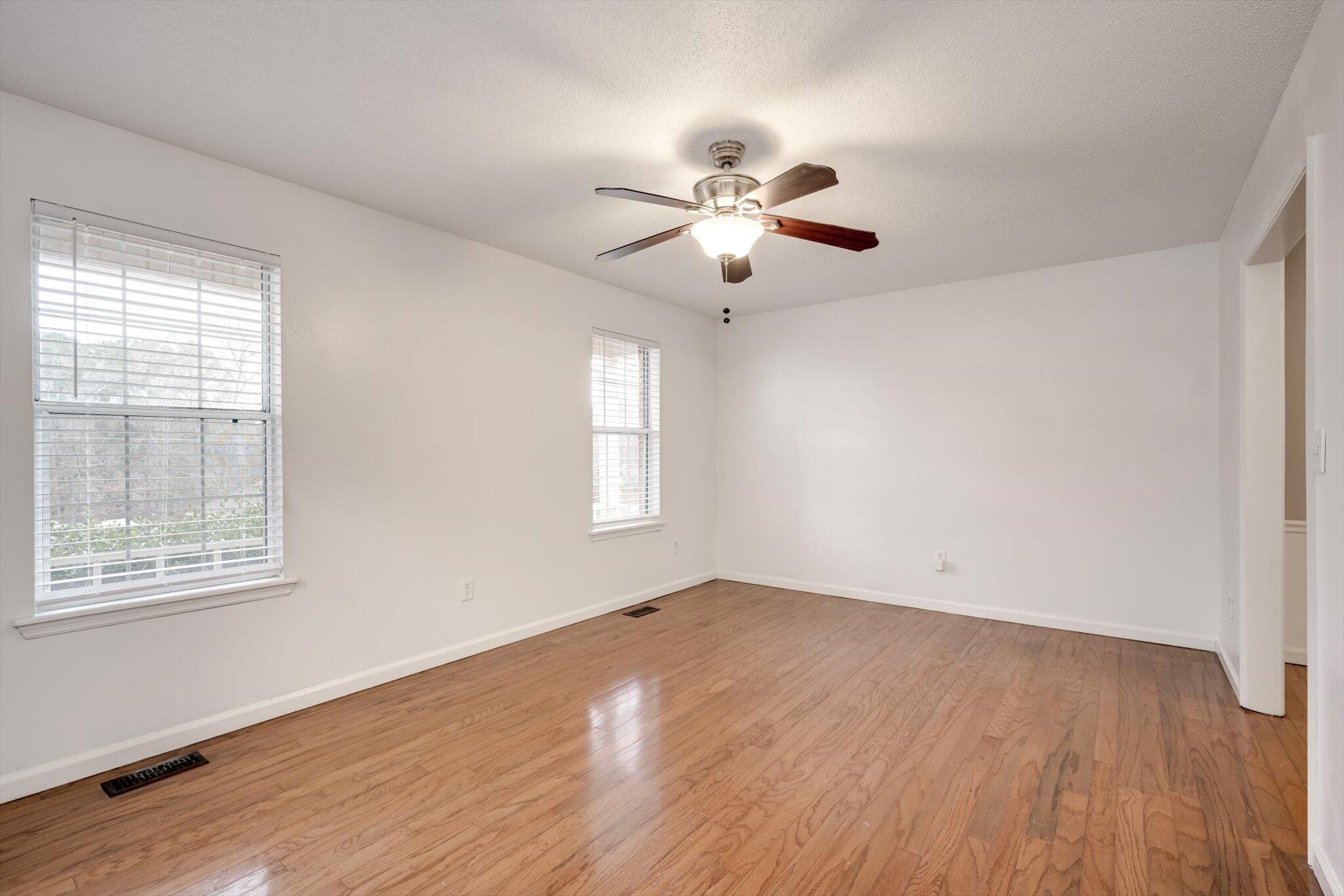 2508 Sand Ridge Court