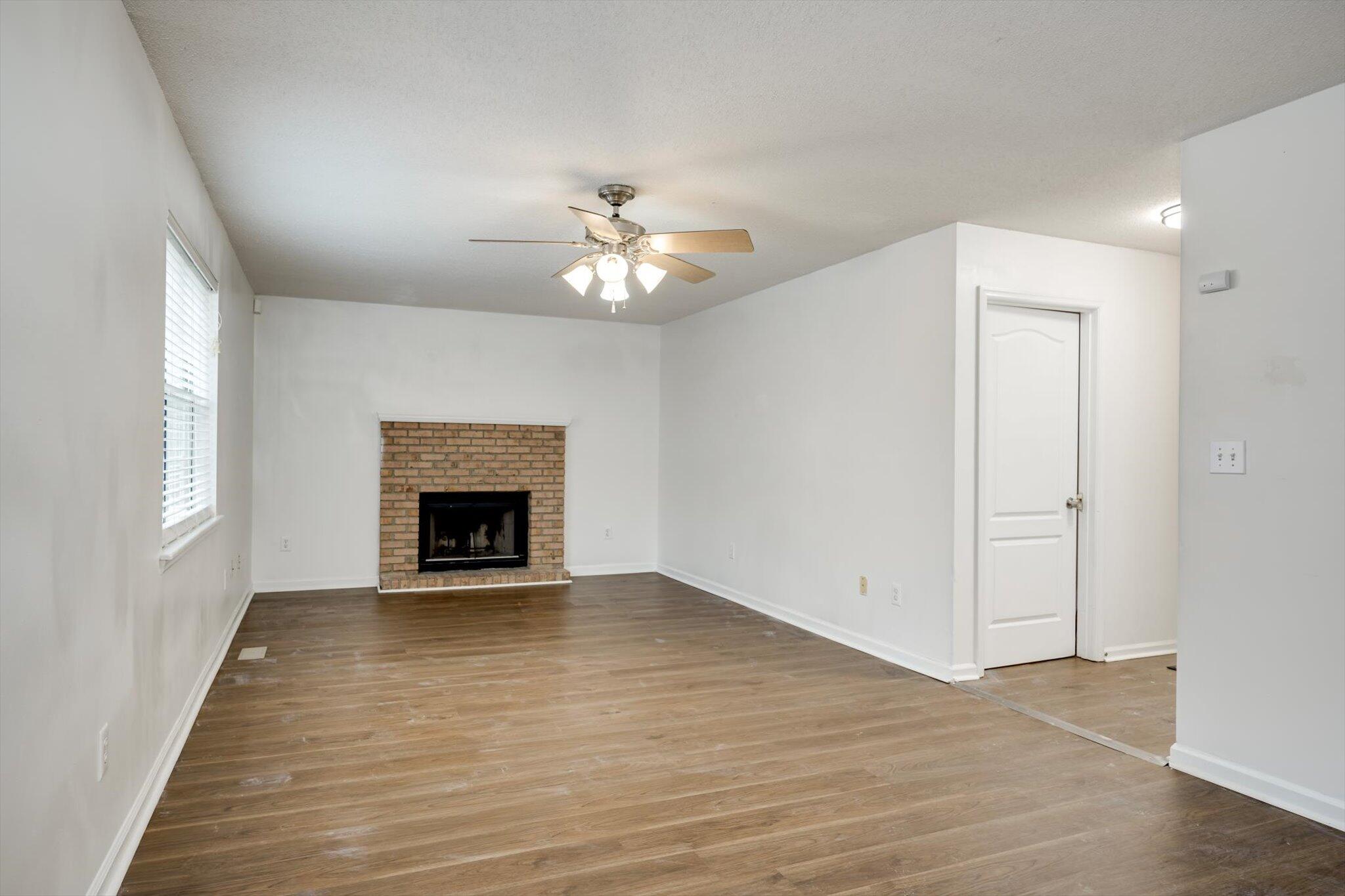 2508 Sand Ridge Court