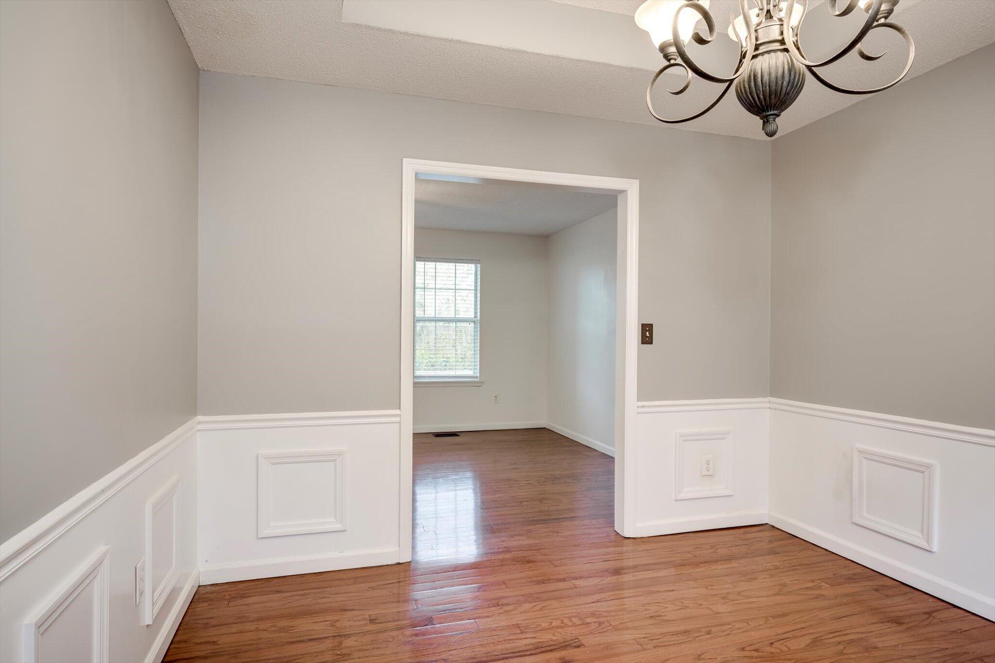 2508 Sand Ridge Court