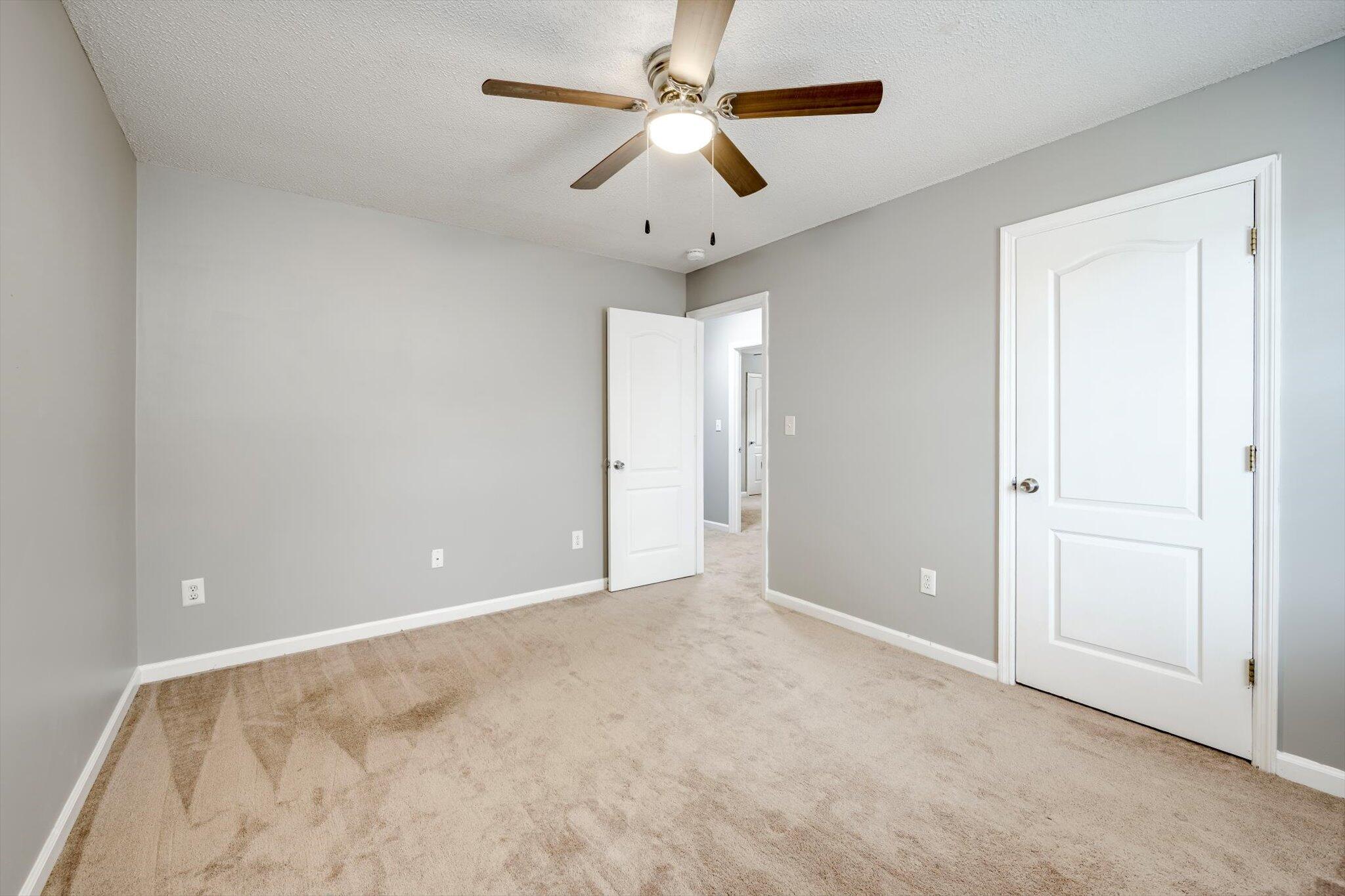 2508 Sand Ridge Court