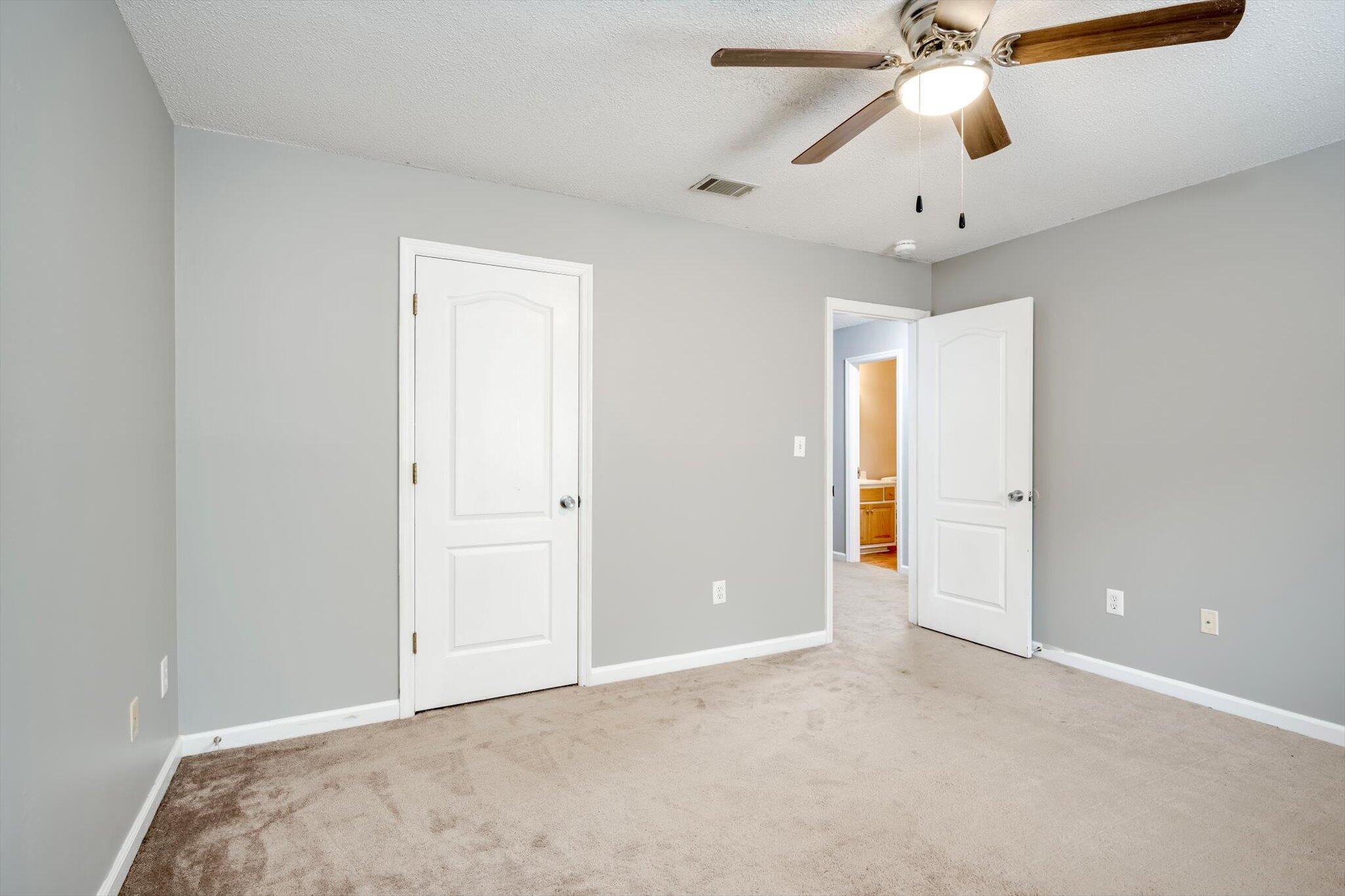 2508 Sand Ridge Court