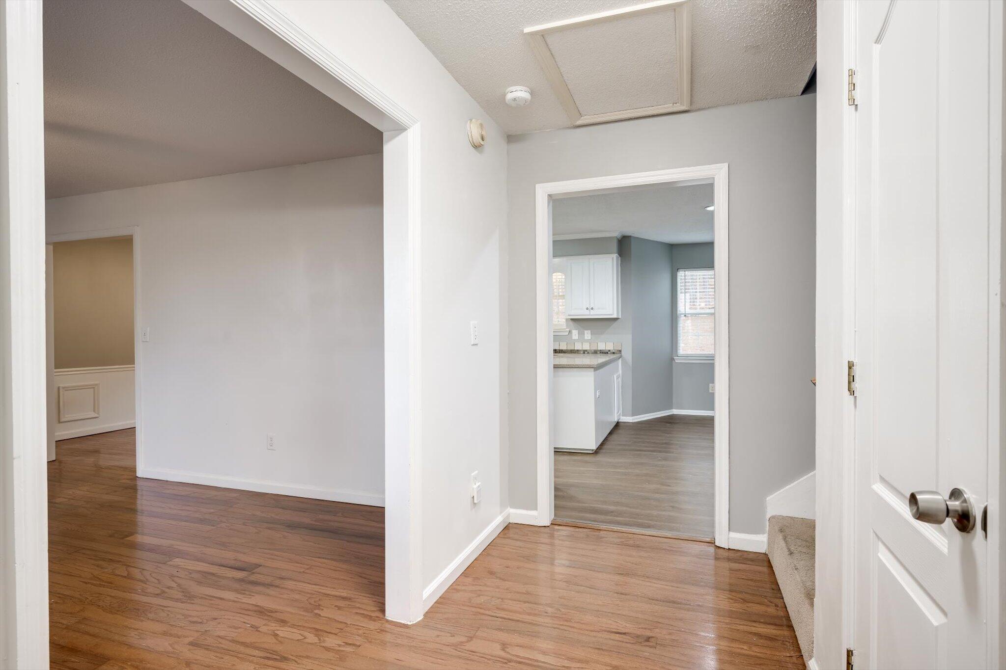 2508 Sand Ridge Court