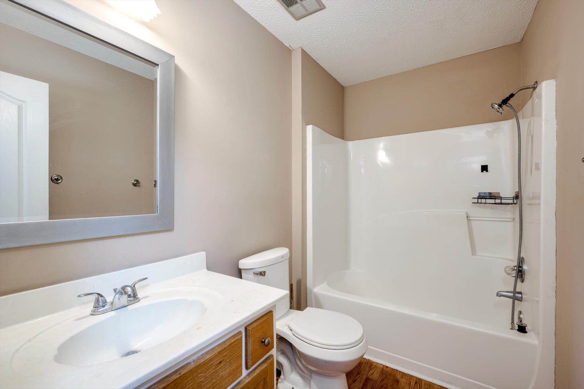 2508 Sand Ridge Court