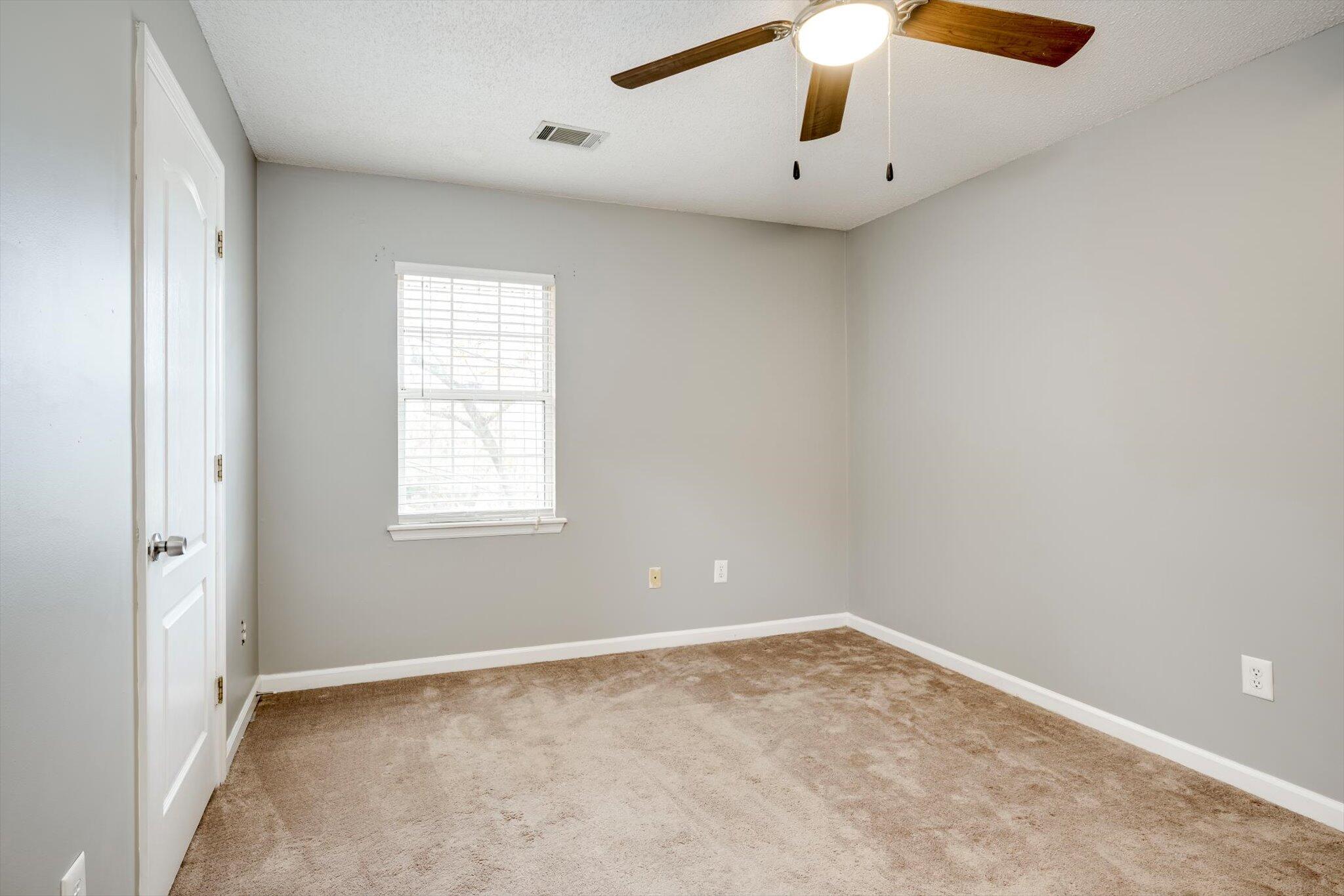 2508 Sand Ridge Court