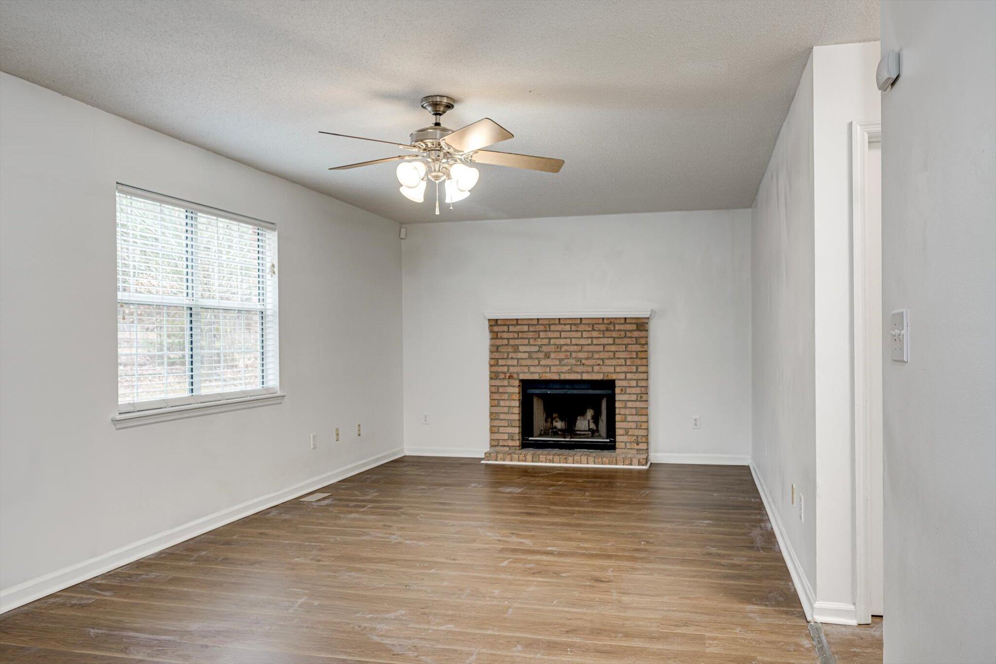 2508 Sand Ridge Court