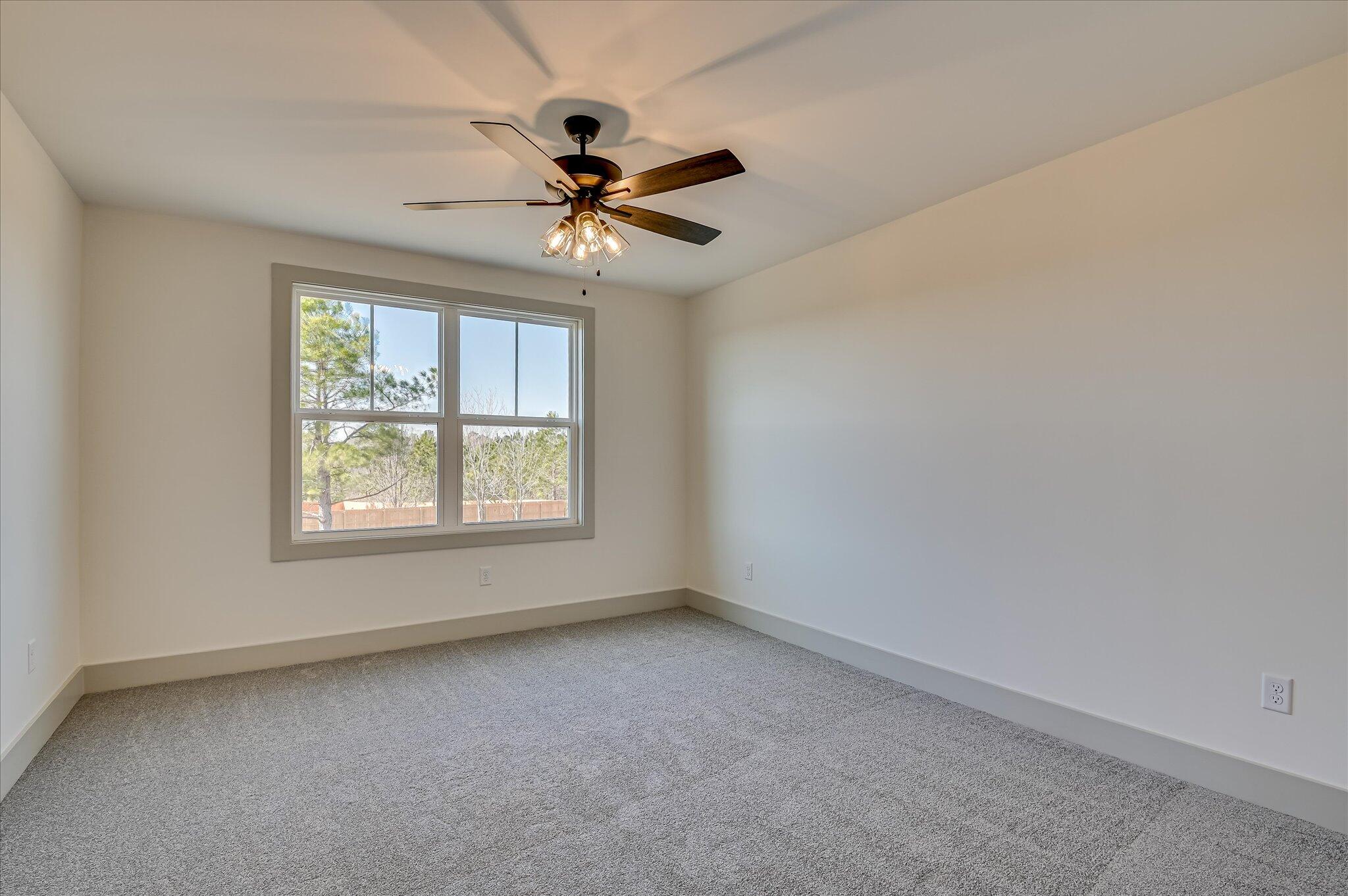 108 Meadow View Lane