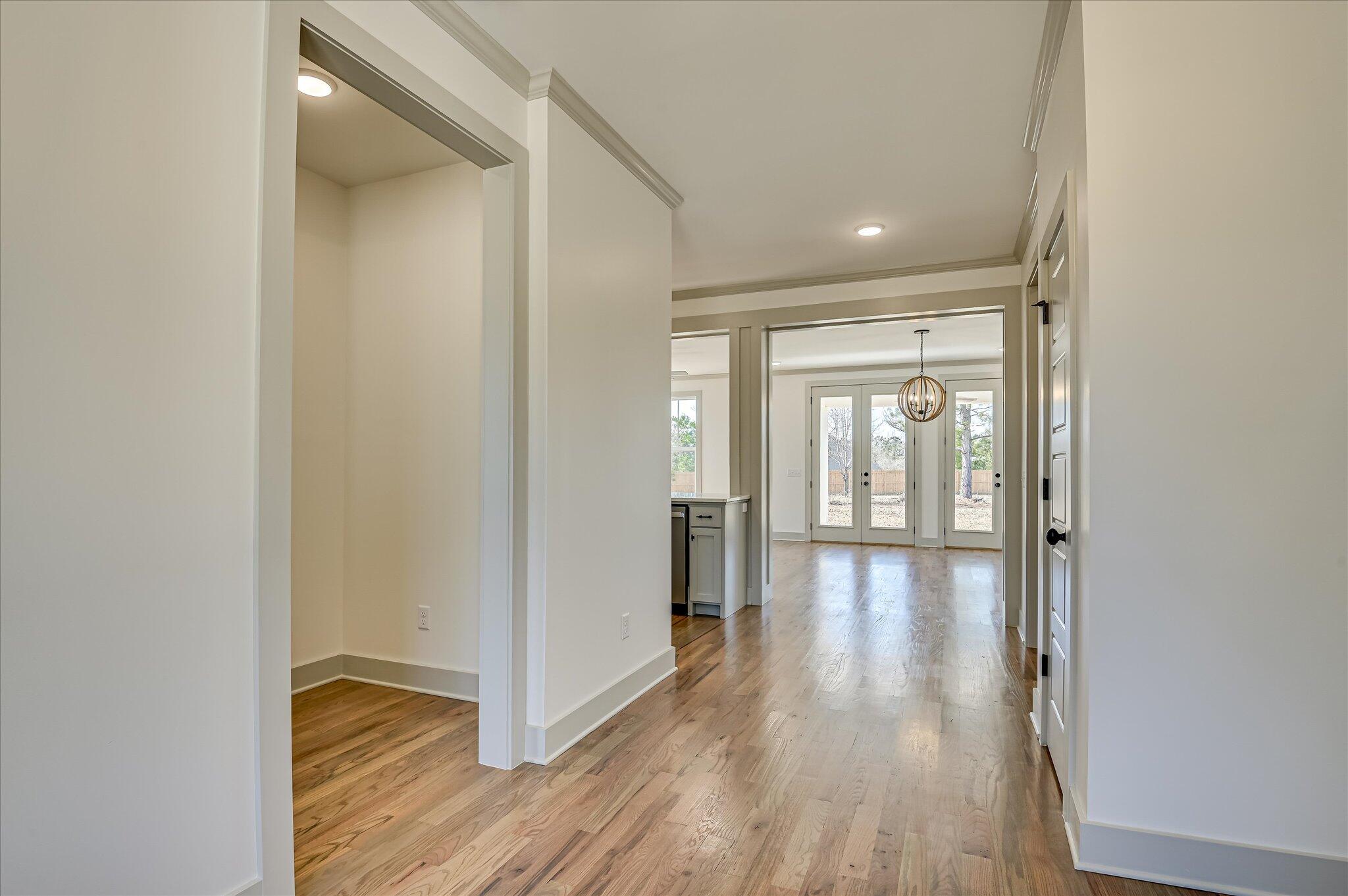 108 Meadow View Lane