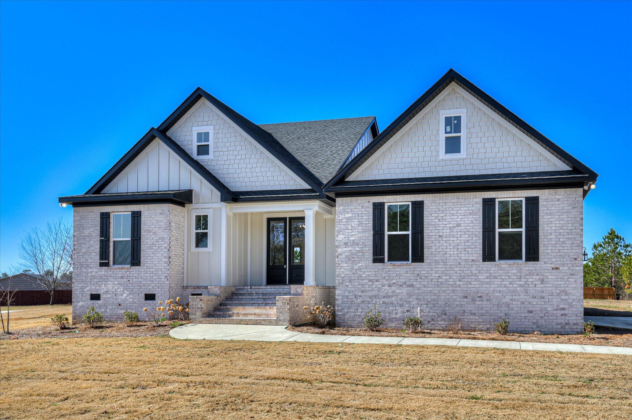 108 Meadow View Lane