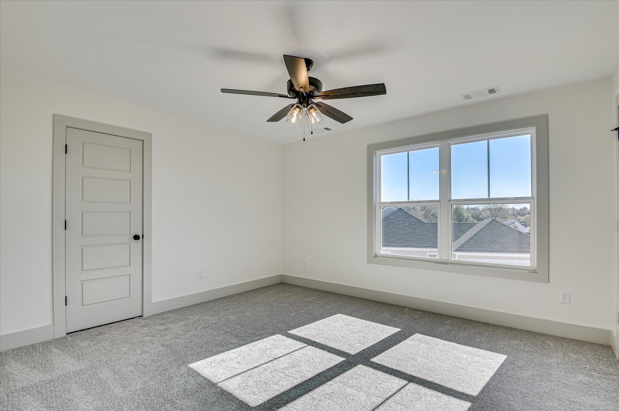 108 Meadow View Lane