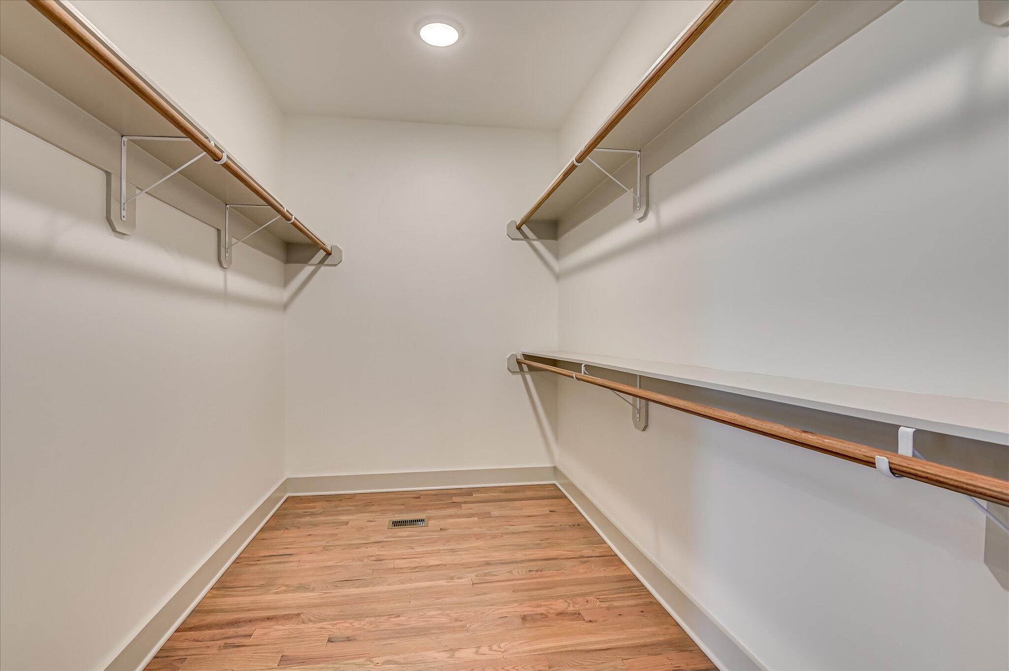 108 Meadow View Lane