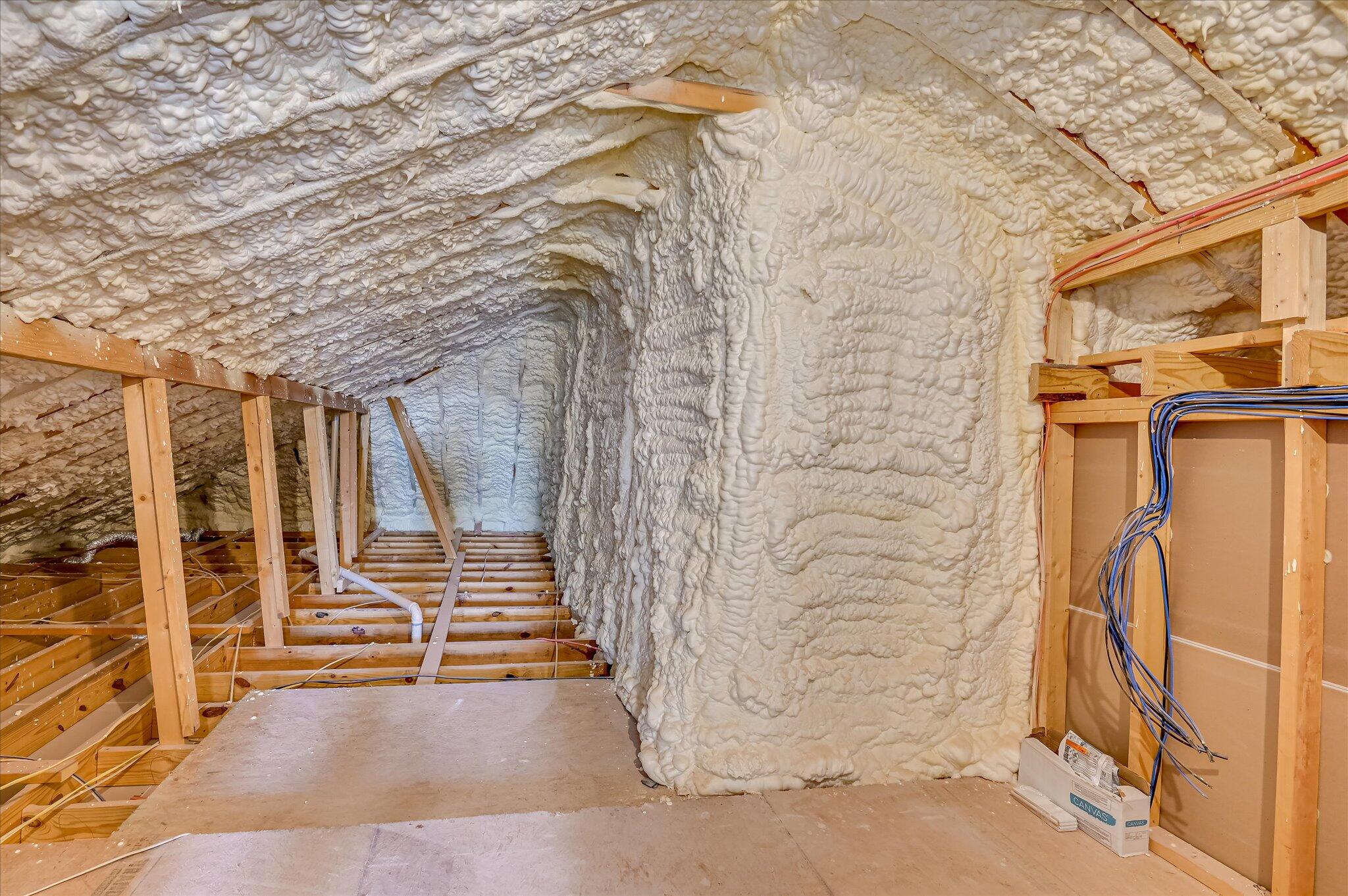 108 Meadow View Lane