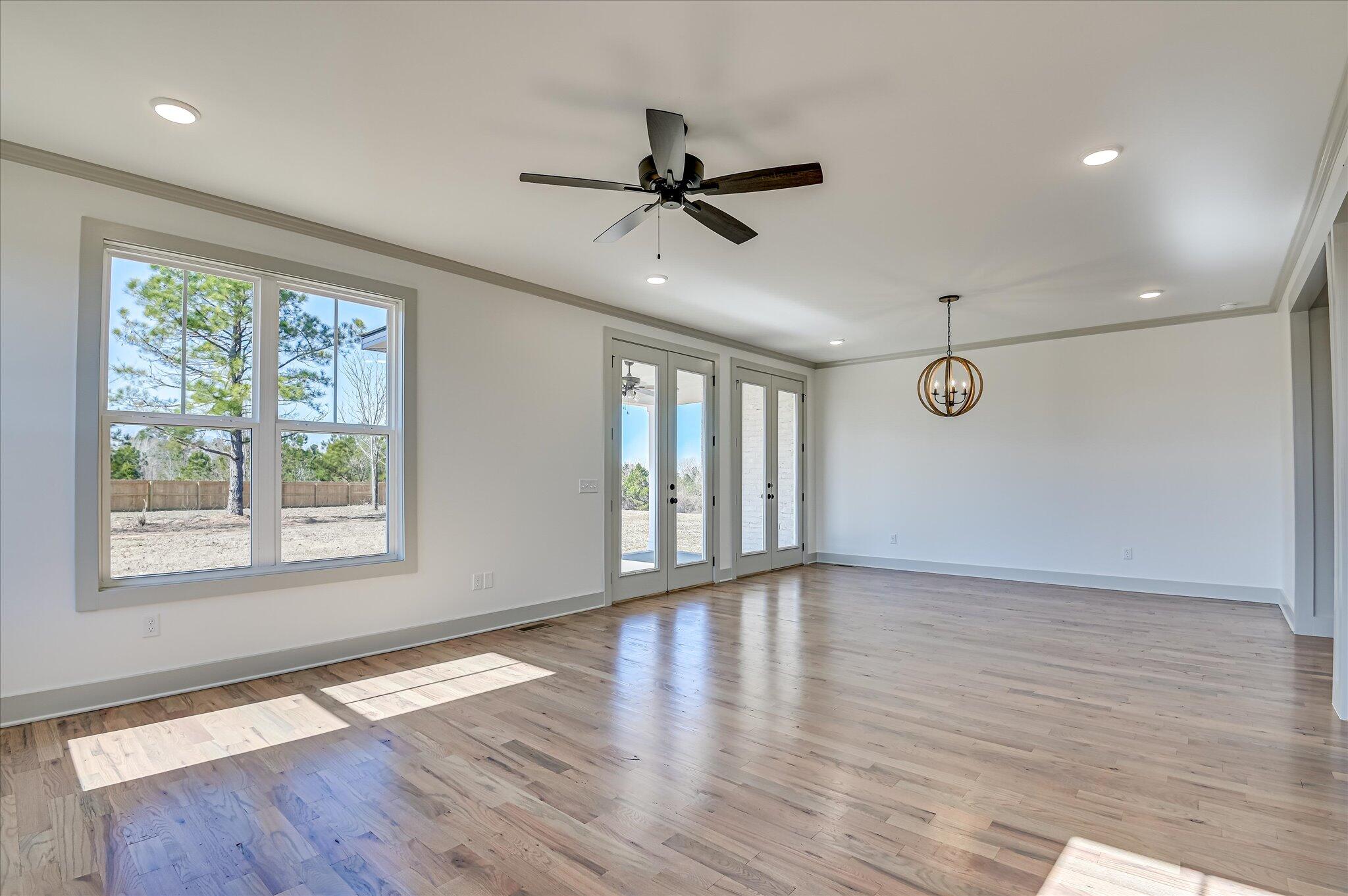 108 Meadow View Lane