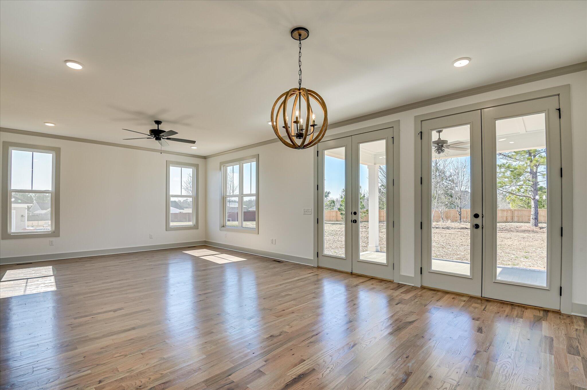 108 Meadow View Lane