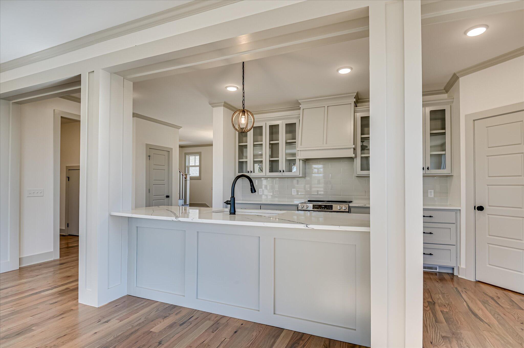 108 Meadow View Lane