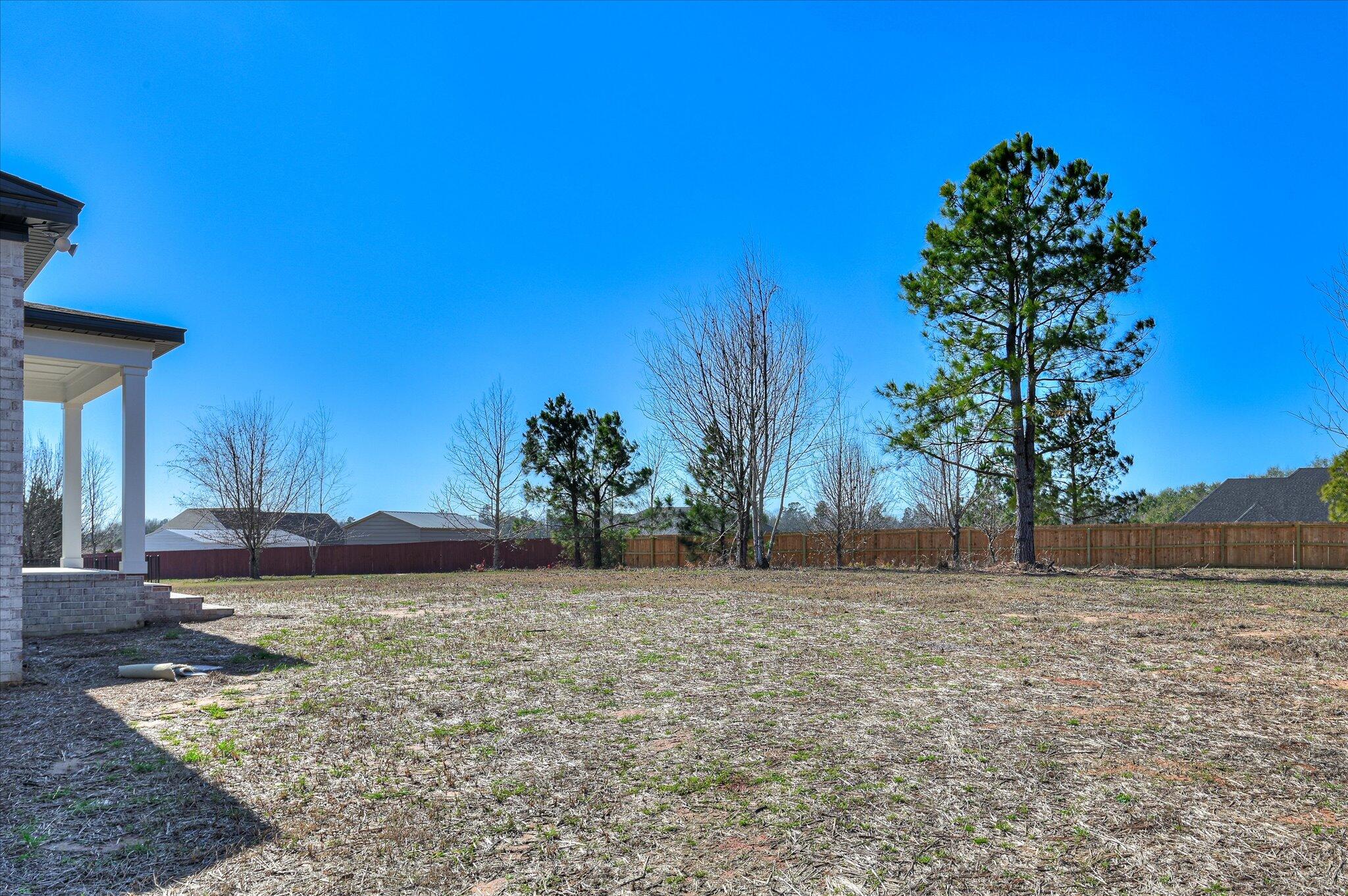 108 Meadow View Lane