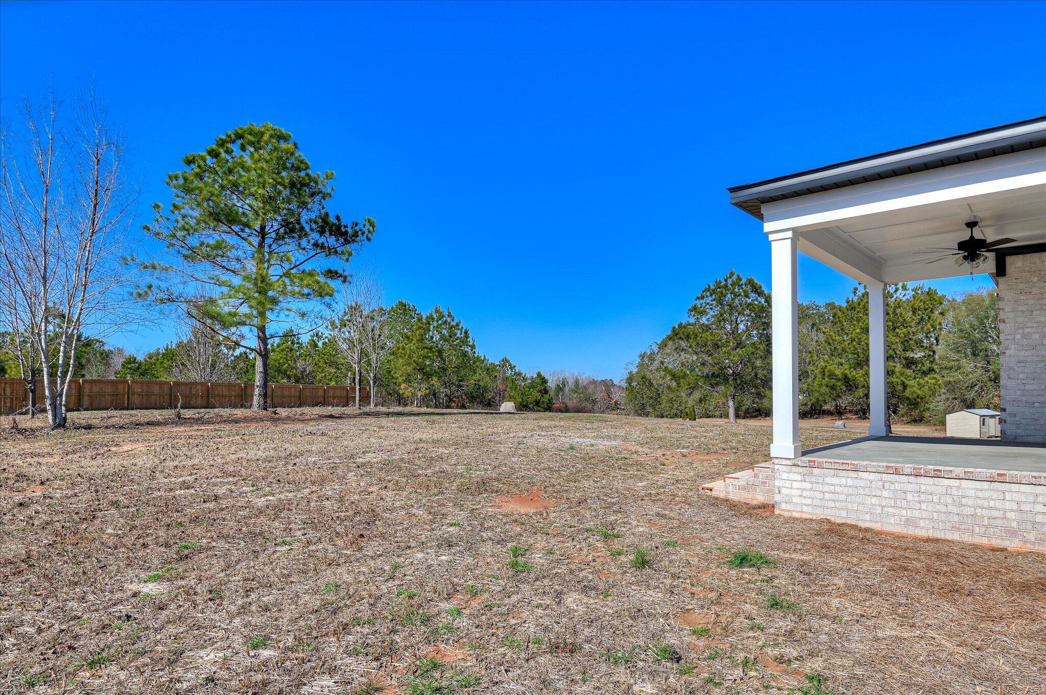 108 Meadow View Lane