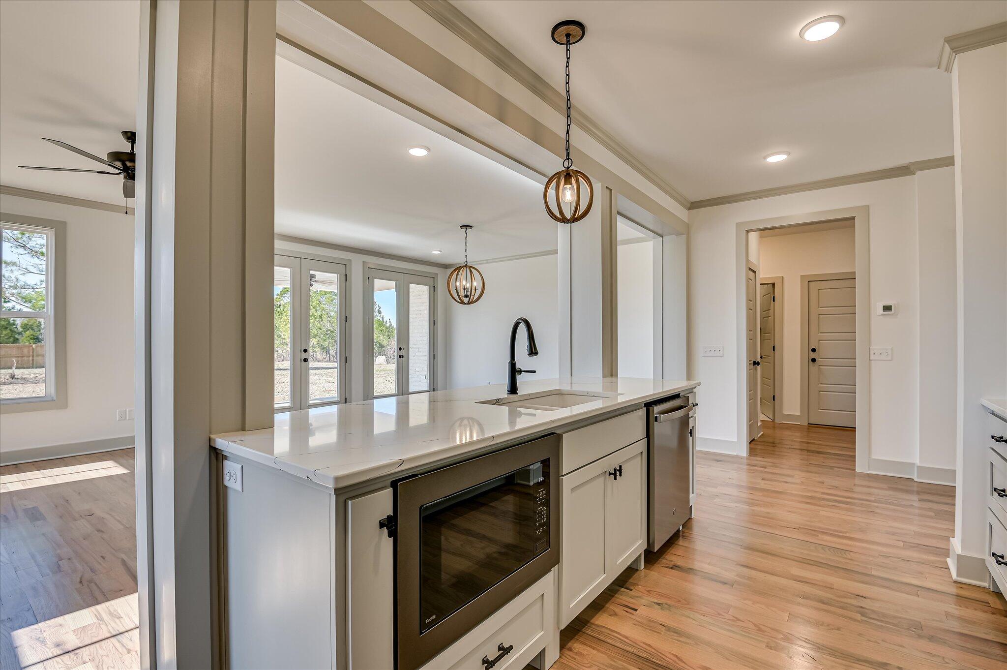 108 Meadow View Lane